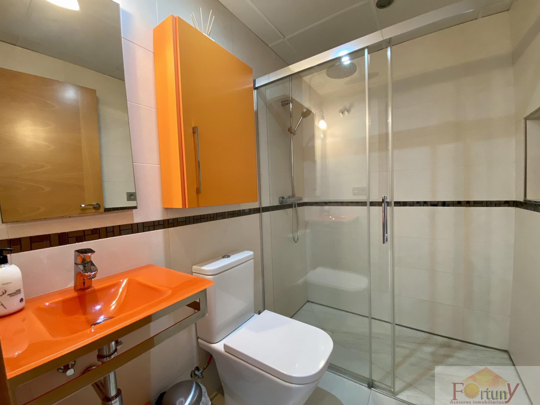 For sale of chalet in Almuñécar
