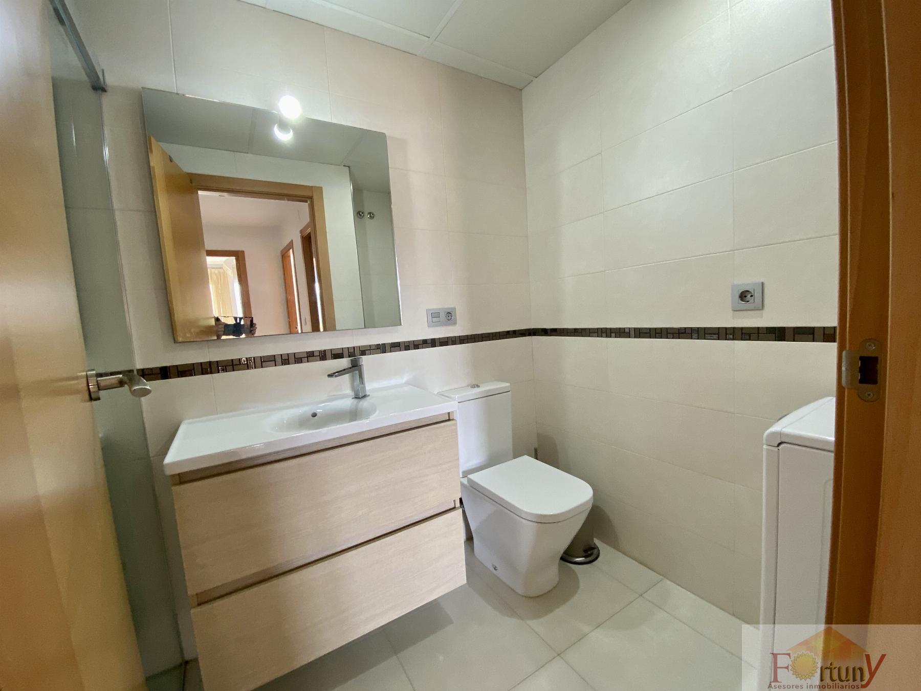 For sale of chalet in Almuñécar