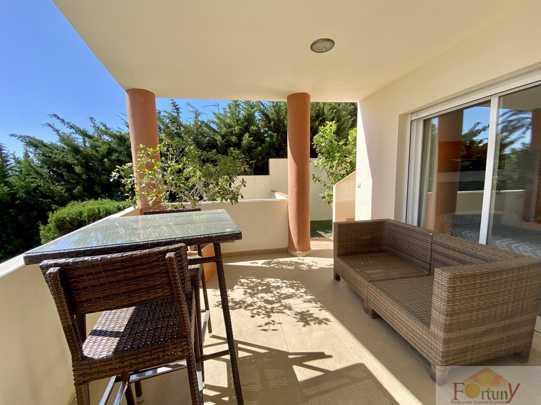 For sale of chalet in Almuñécar