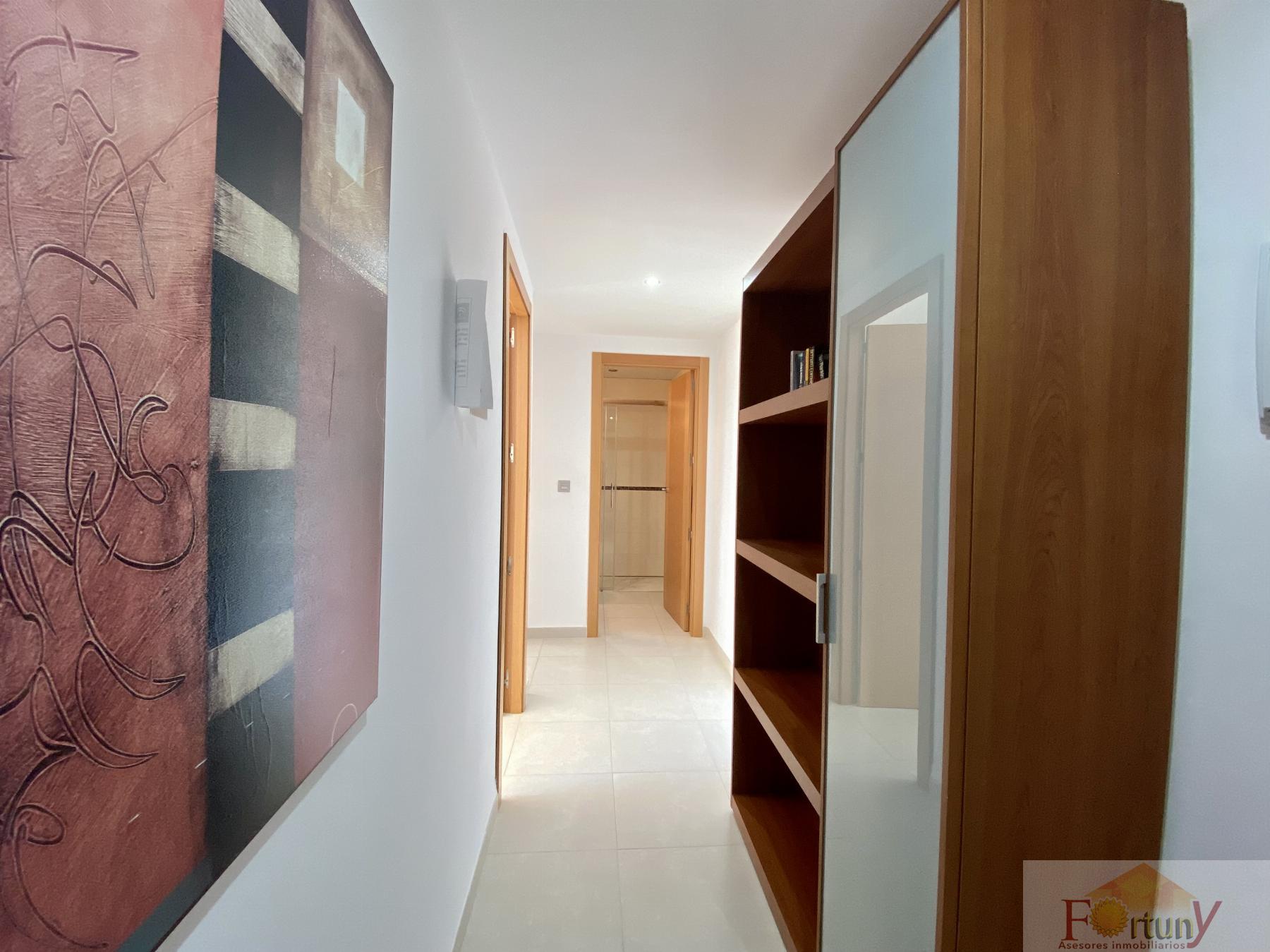 For sale of chalet in Almuñécar