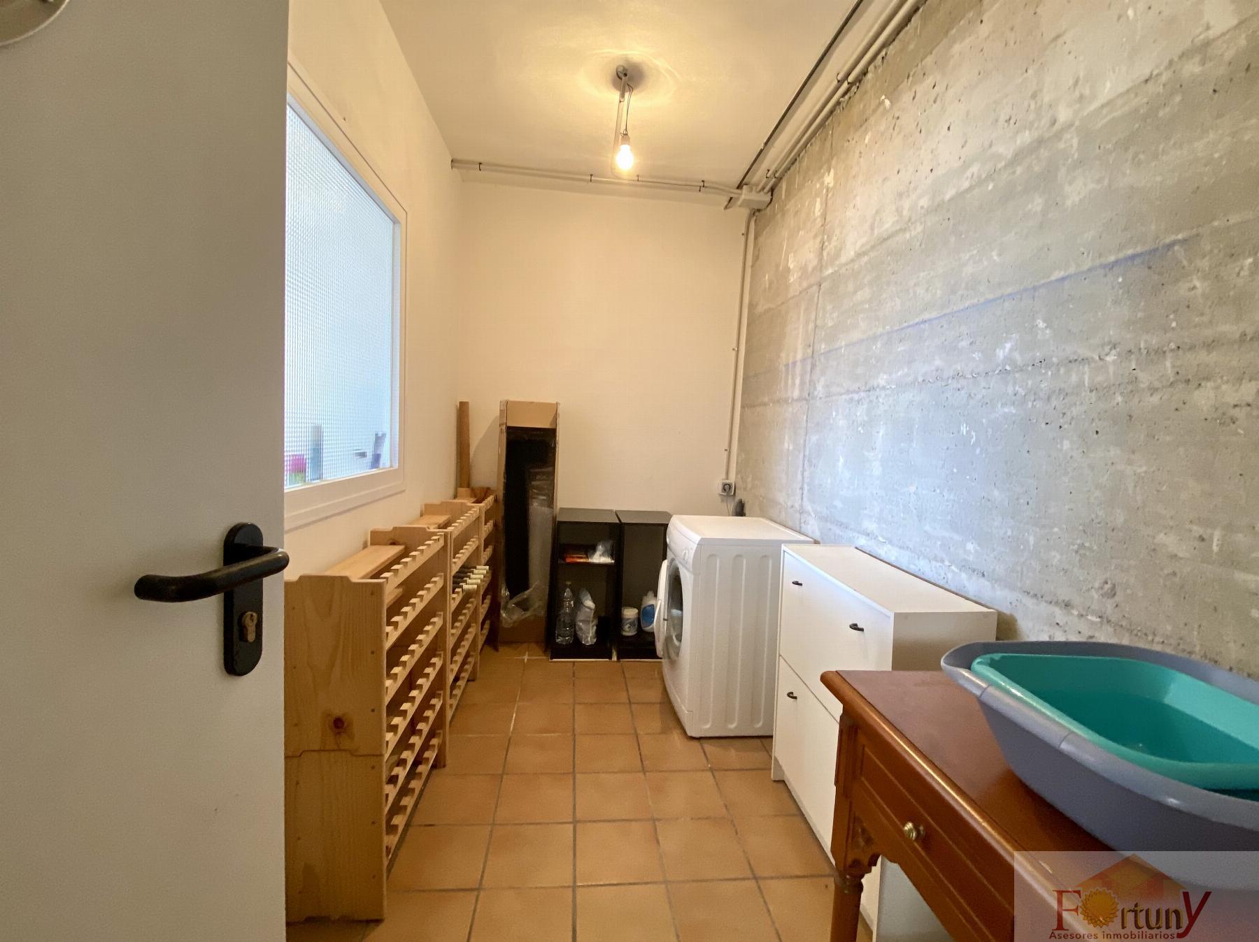 For sale of chalet in Almuñécar