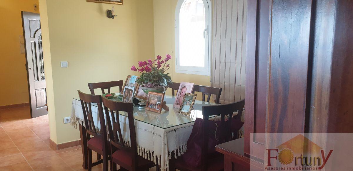 For sale of rural property in Almuñécar