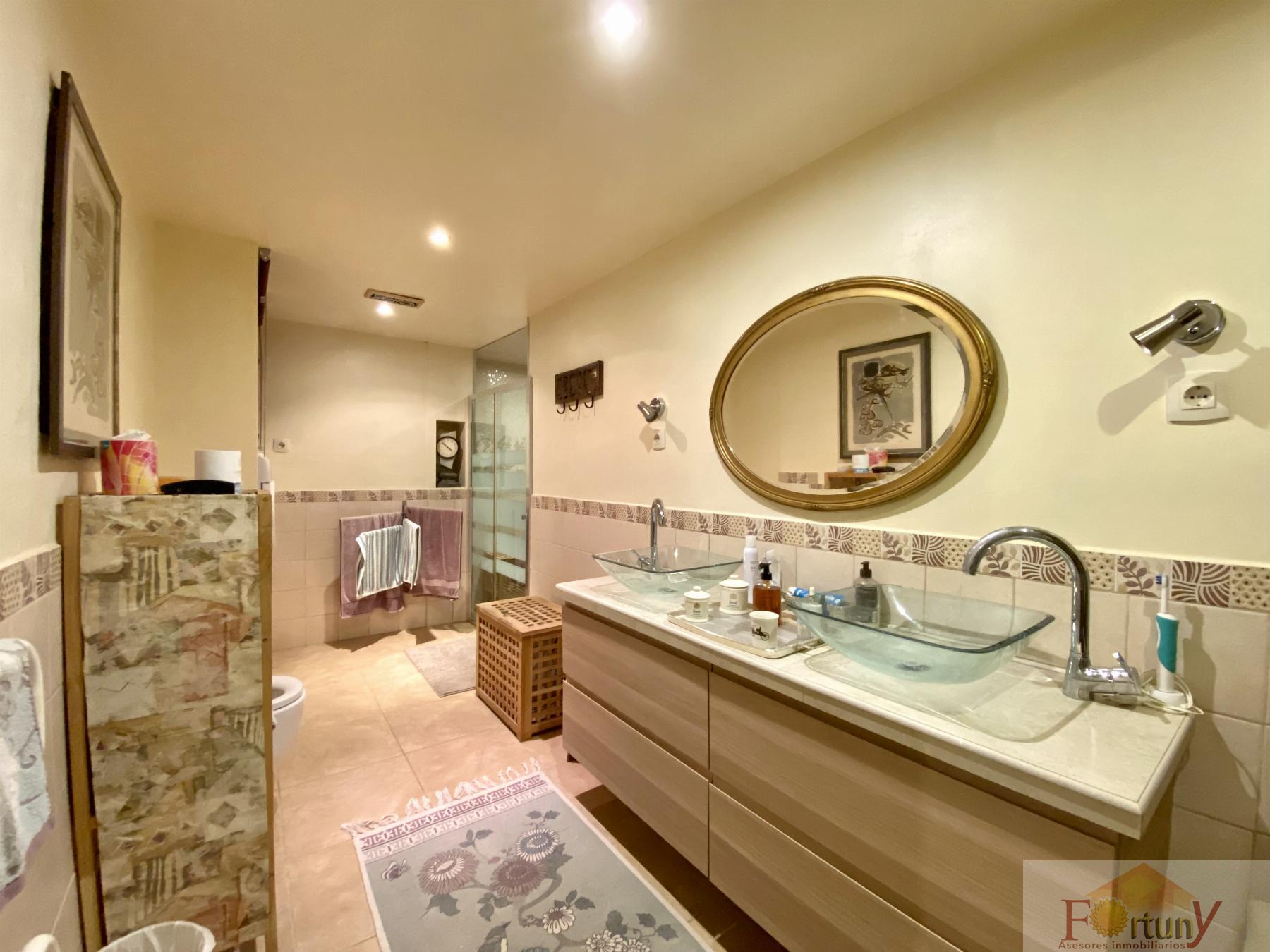 Venta de casa en Frigiliana