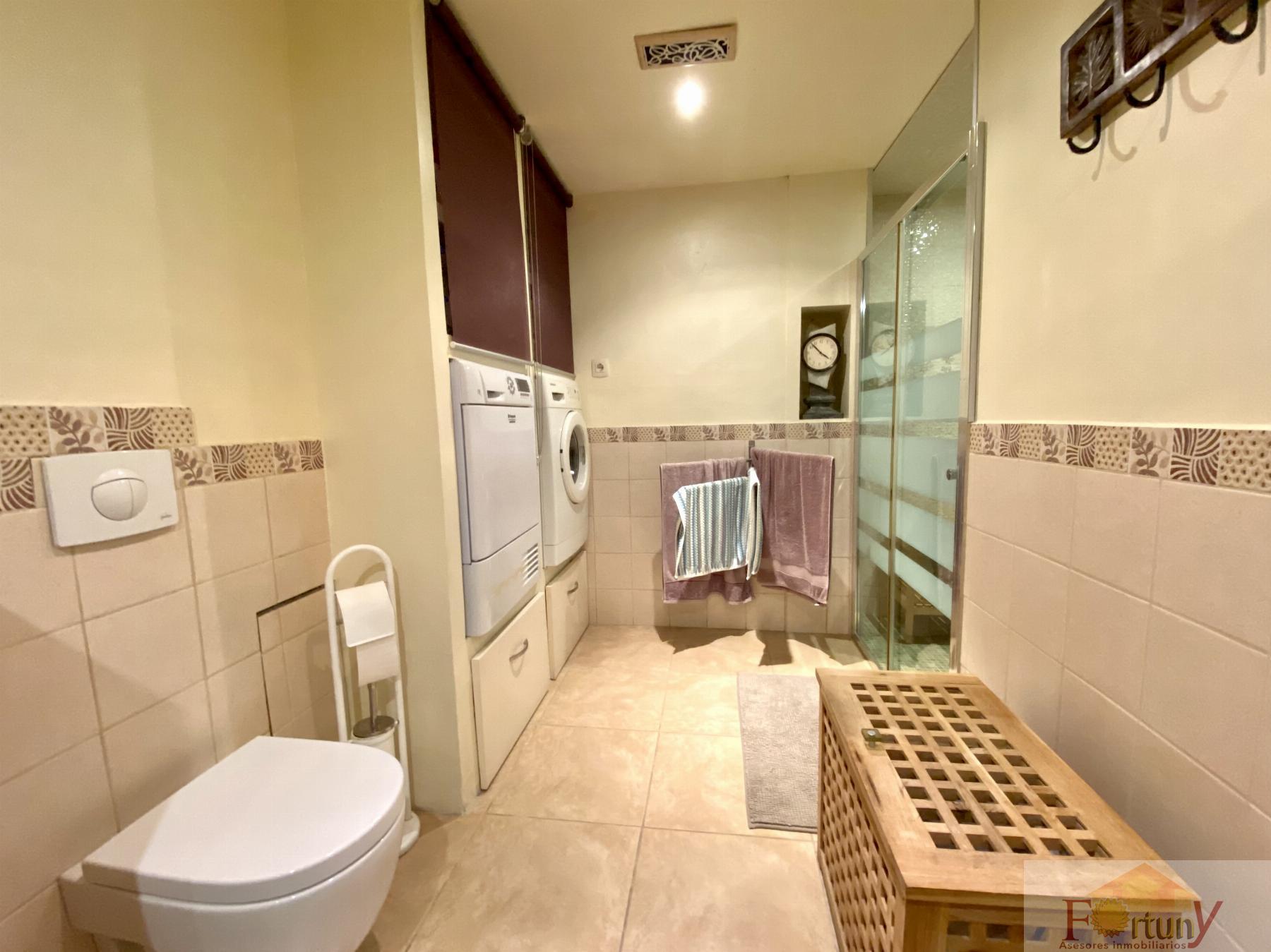 Venta de casa en Frigiliana