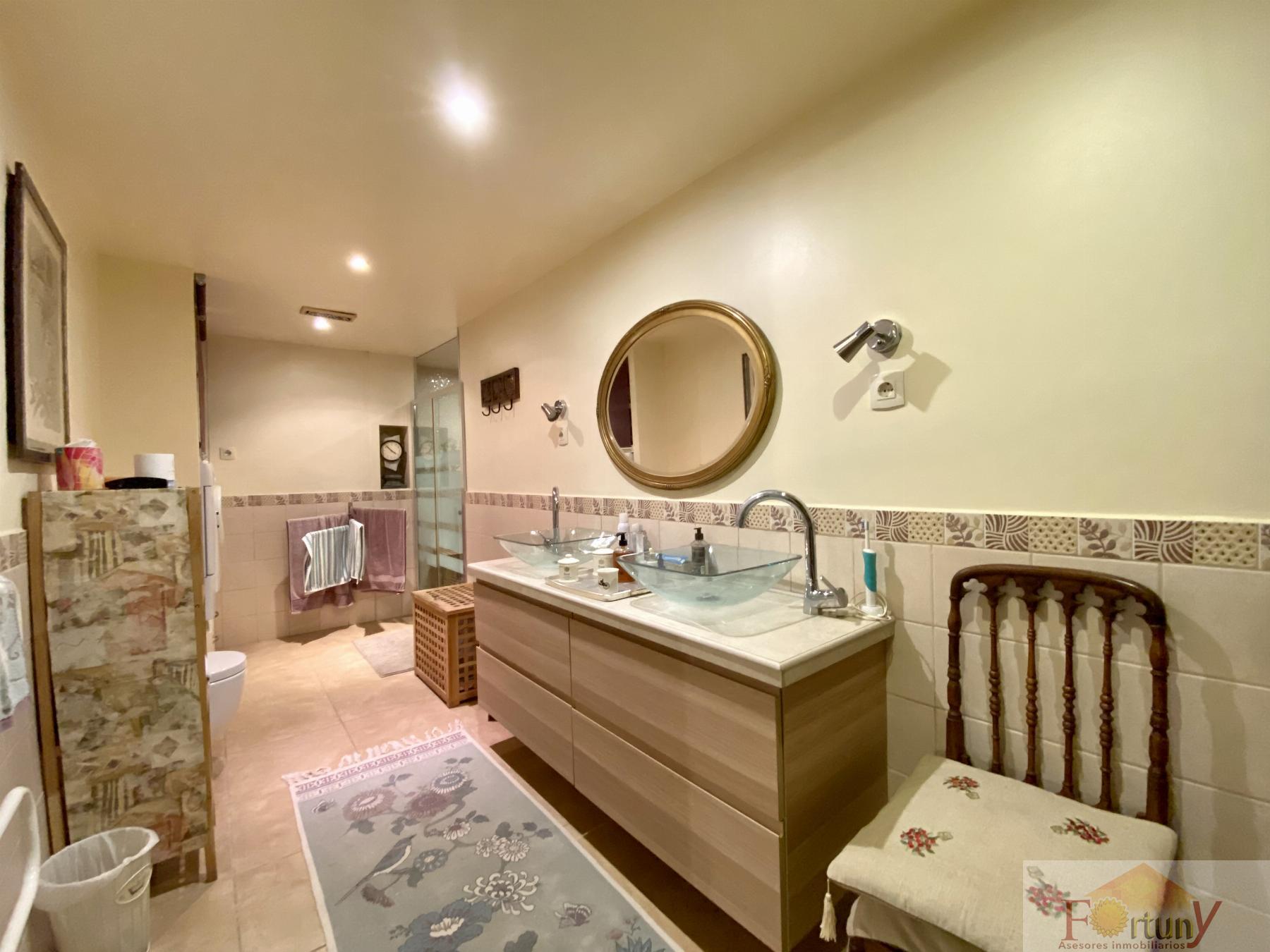 Venta de casa en Frigiliana
