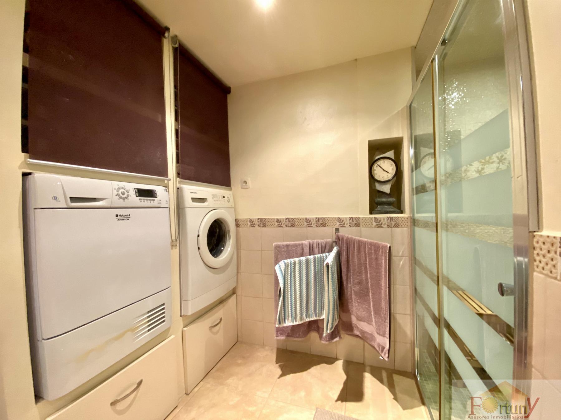 Venta de casa en Frigiliana