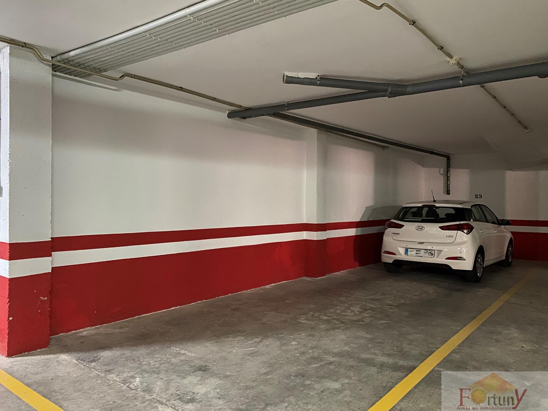 Venta de apartamento en Calahonda