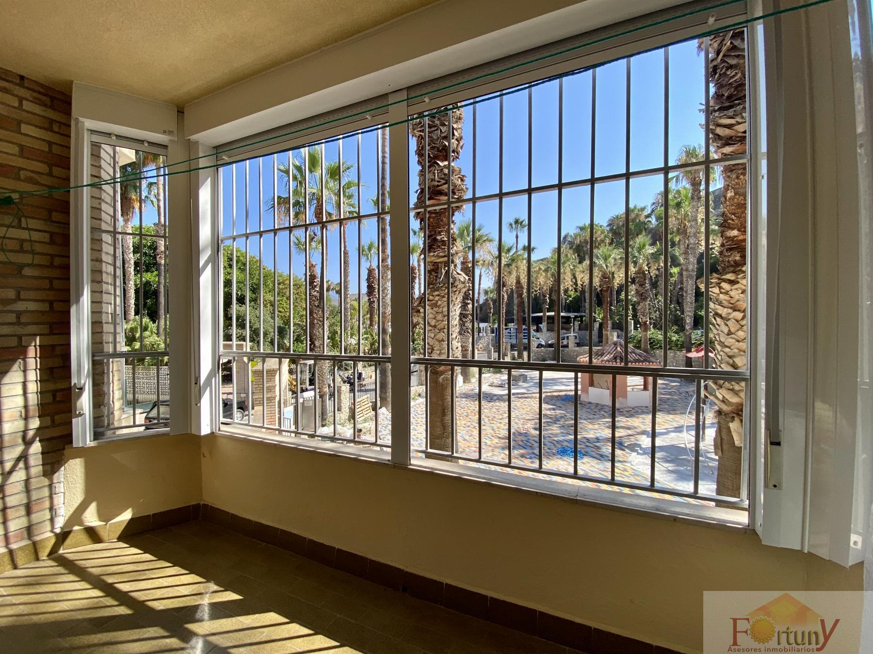Venta de apartamento en Almuñécar