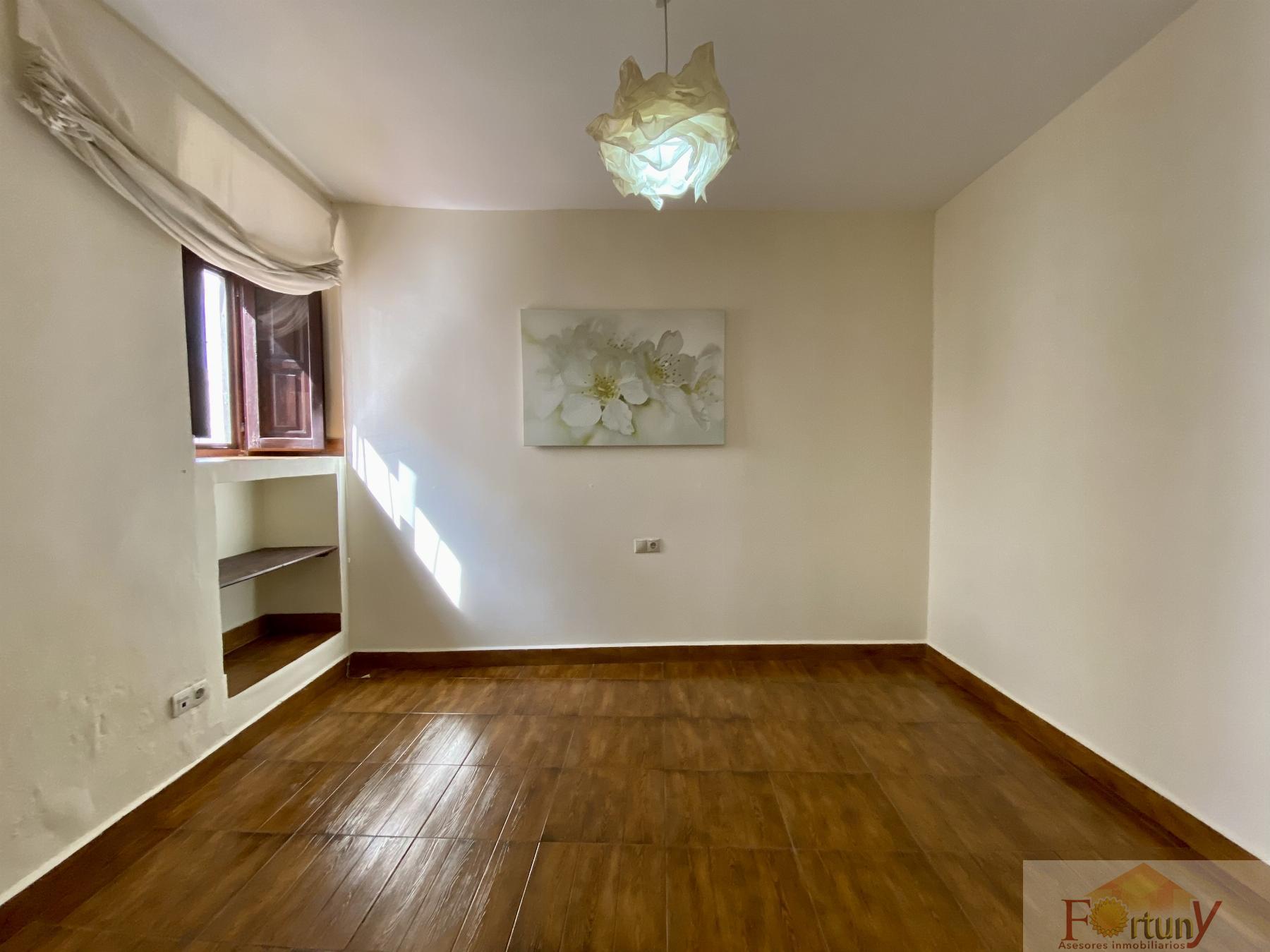 Venta de casa en Salobreña