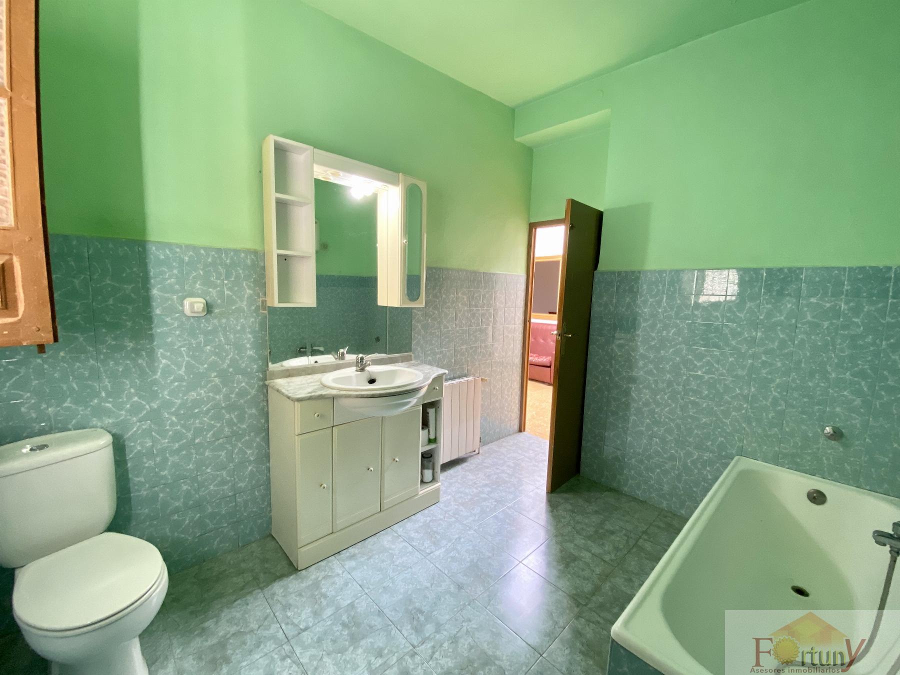 For sale of house in Itrabo