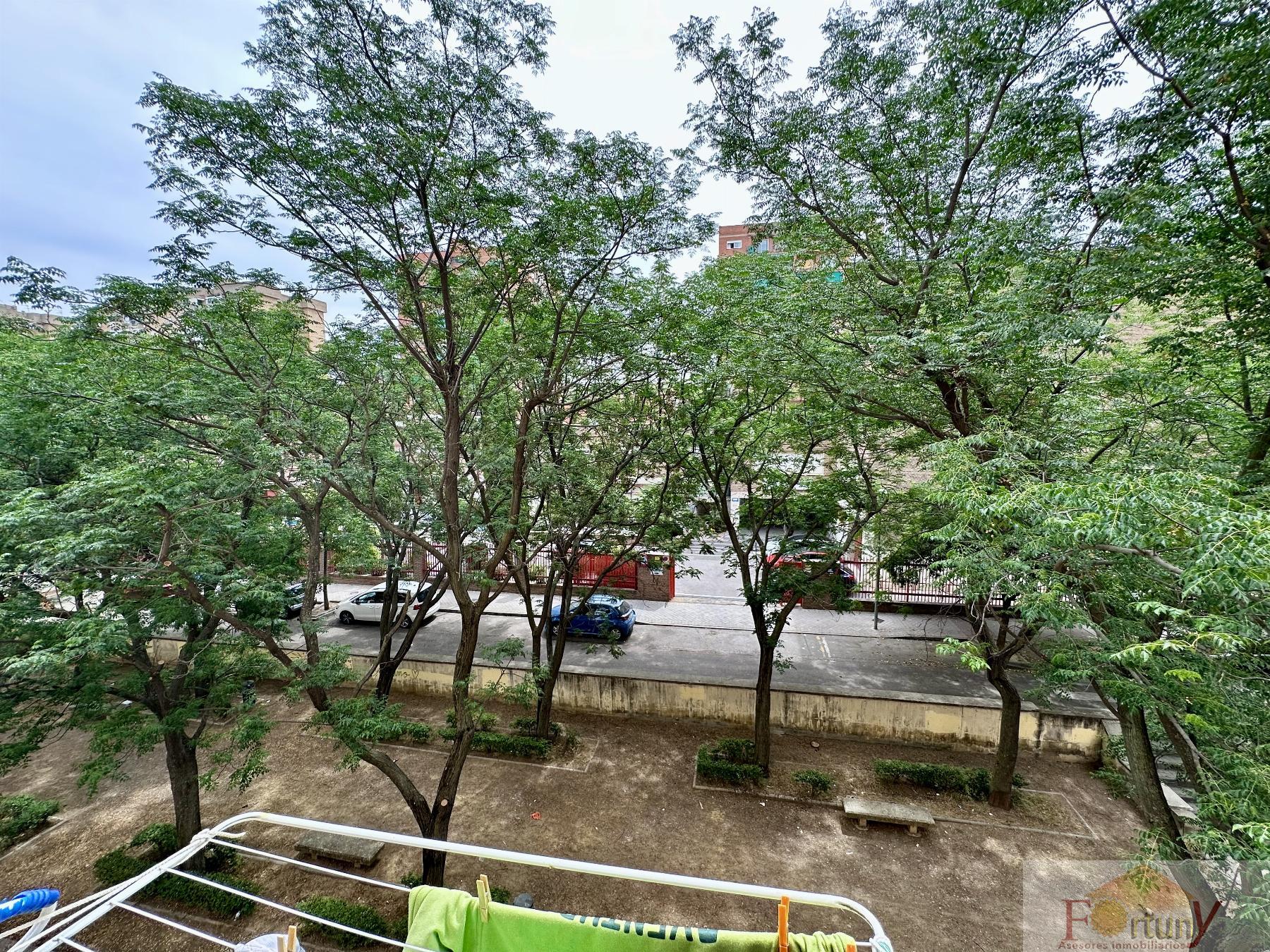 Venta de apartamento en Granada