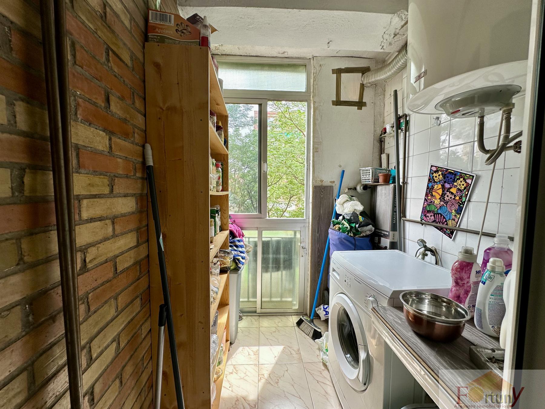 Venta de apartamento en Granada