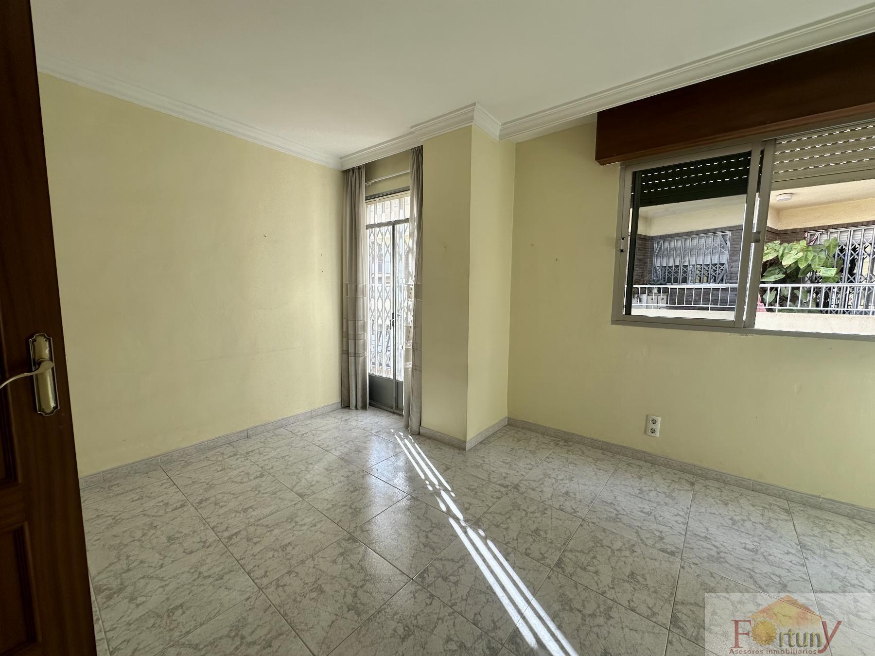 Venta de casa en Motril