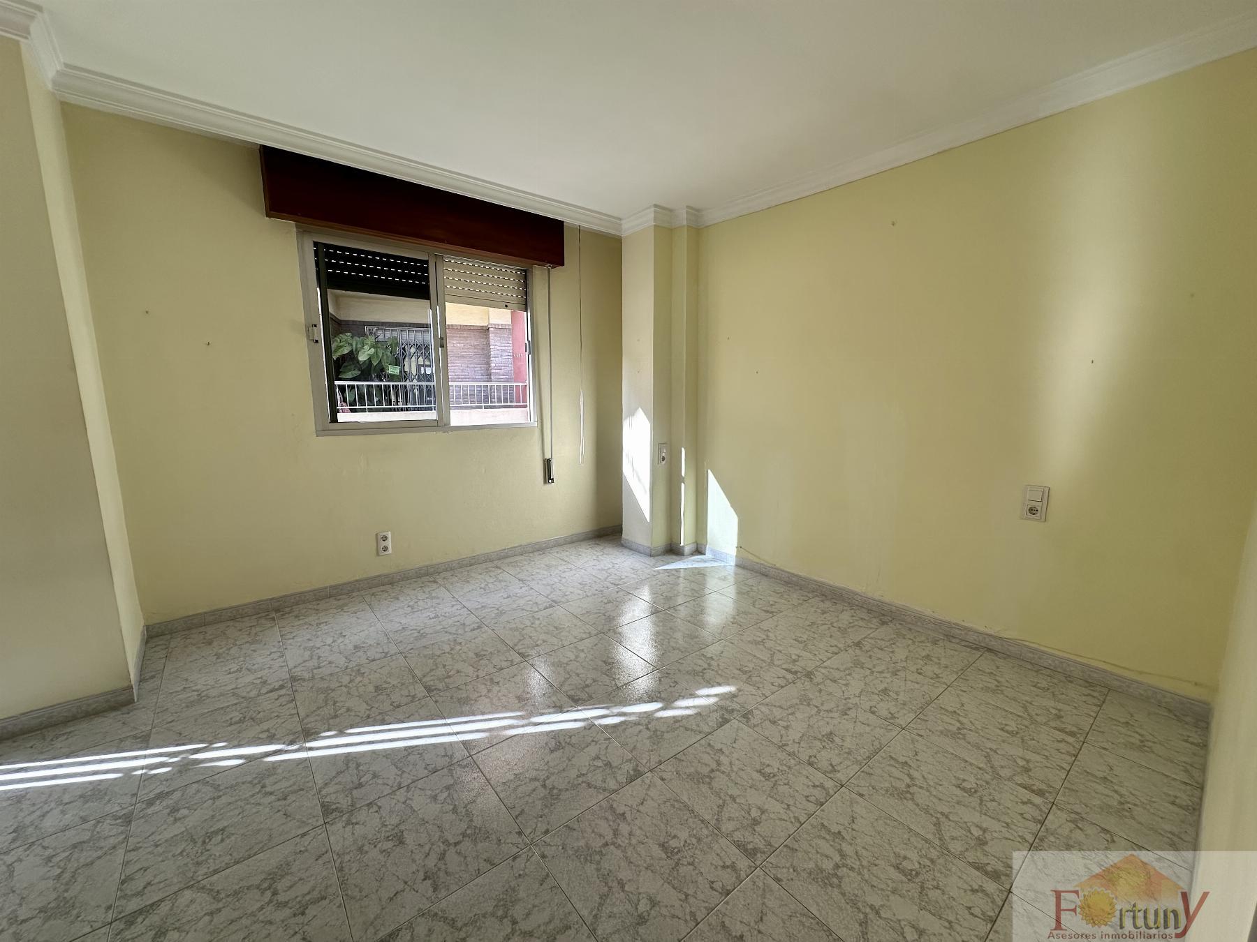 Venta de casa en Motril