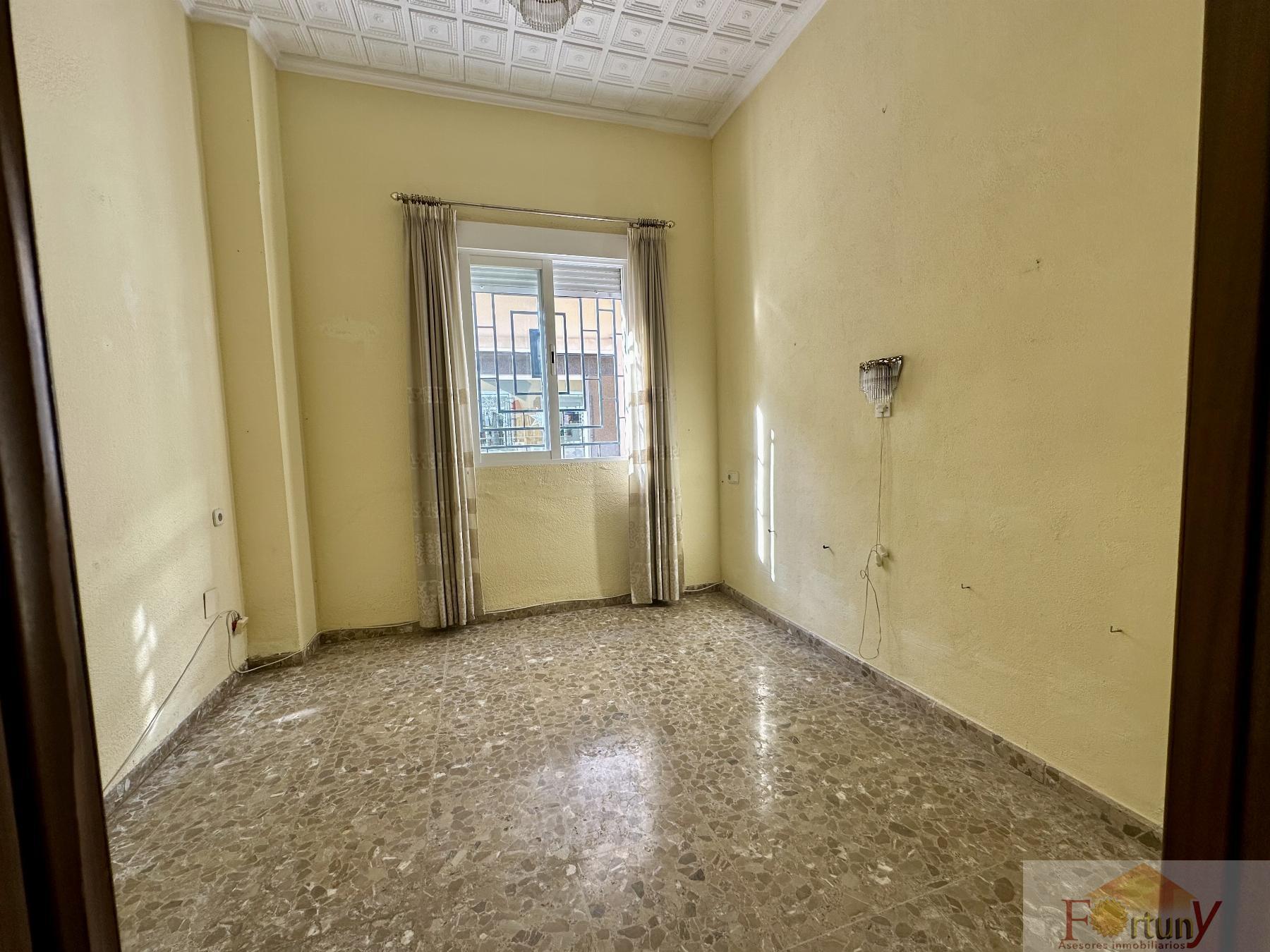 Venta de casa en Motril