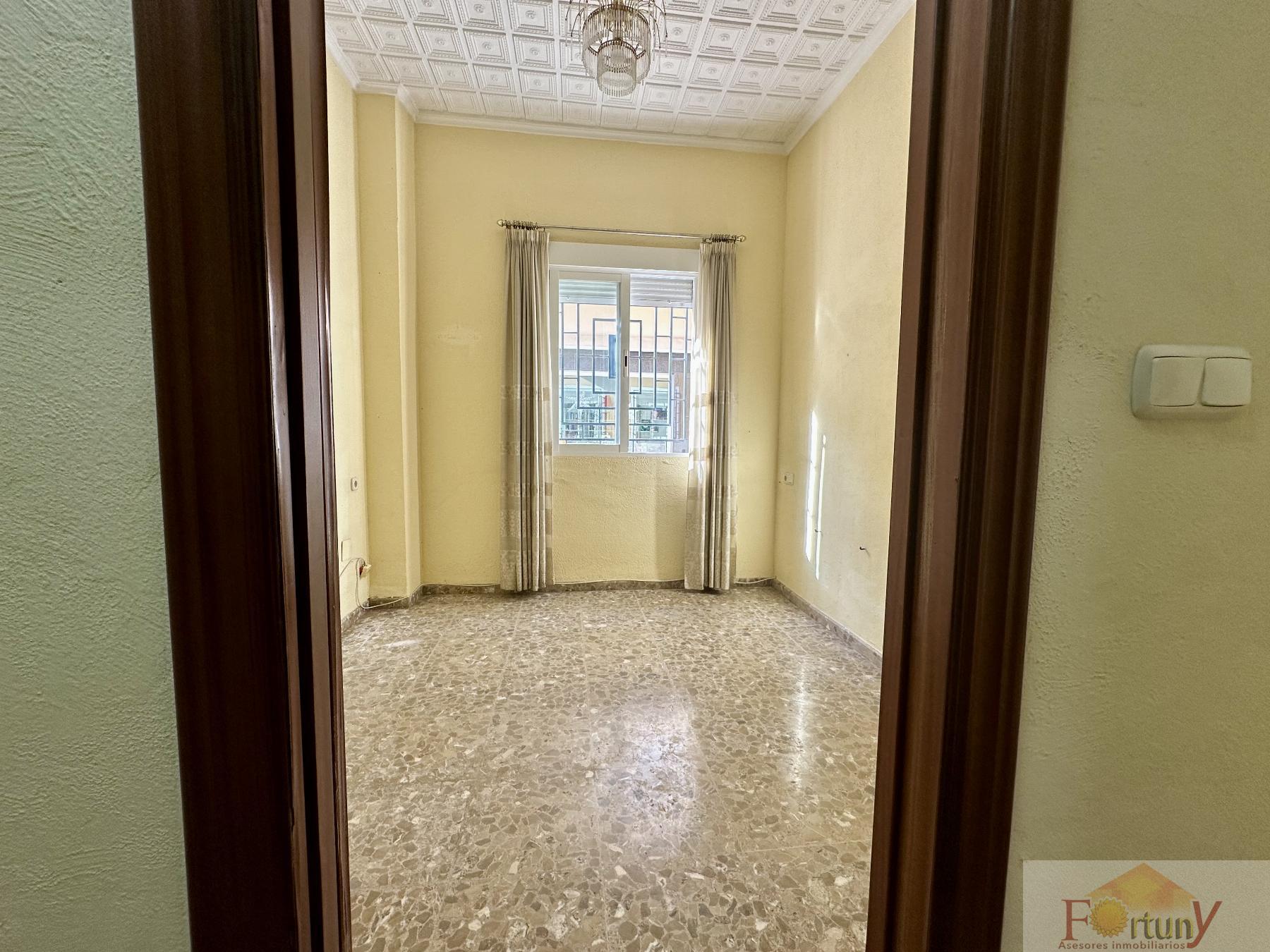 Venta de casa en Motril