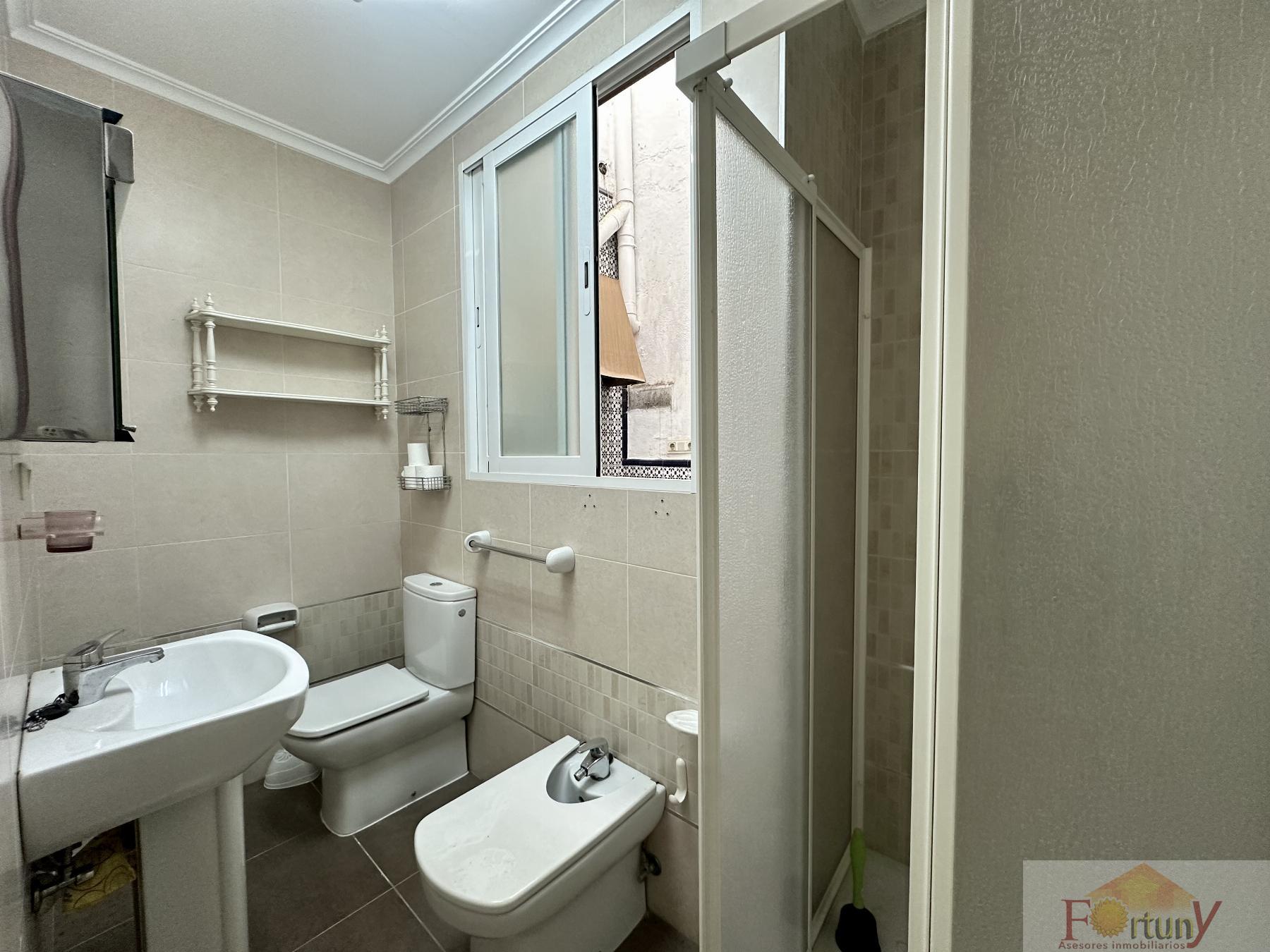 Venta de casa en Motril
