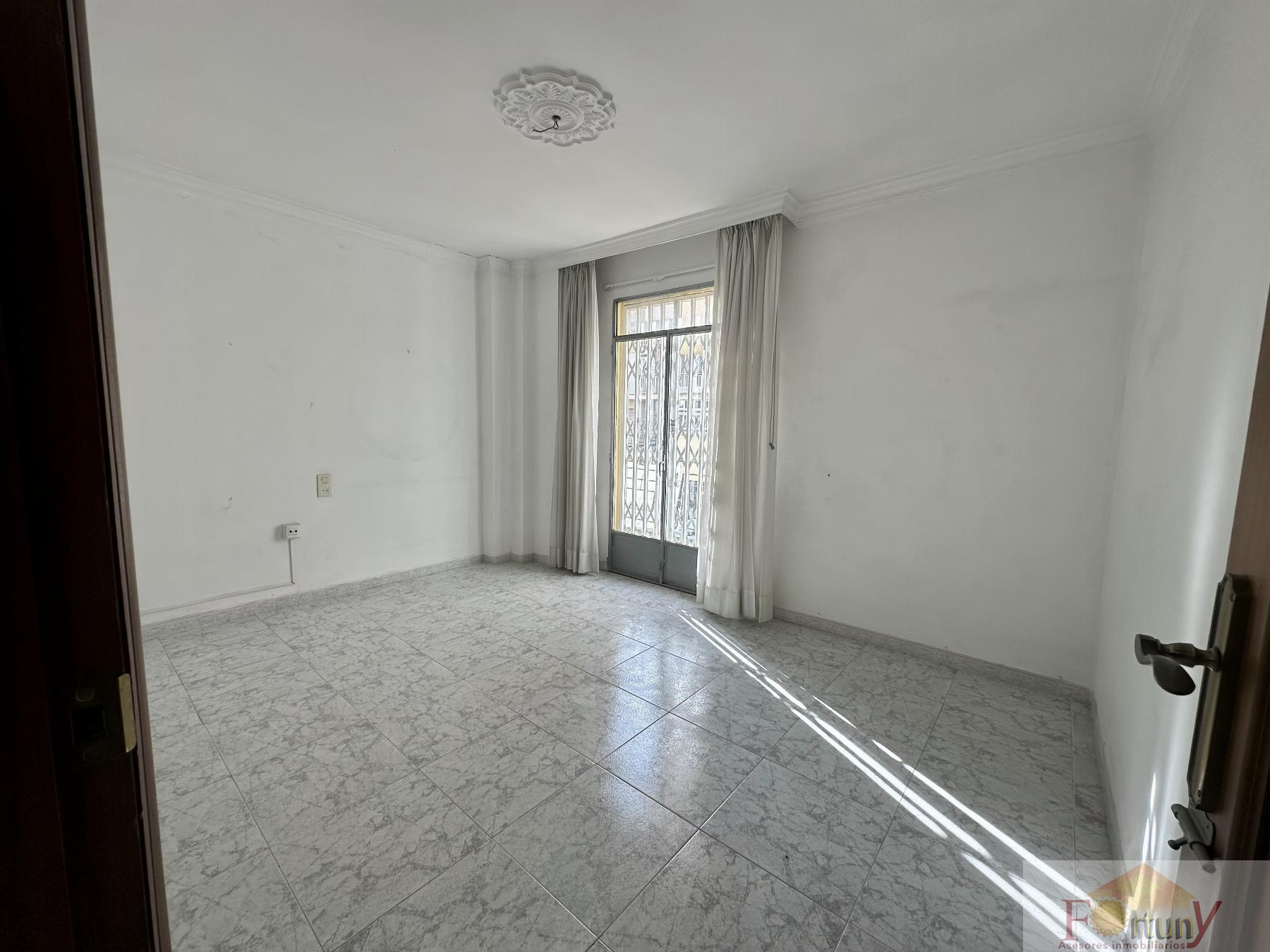 Venta de casa en Motril