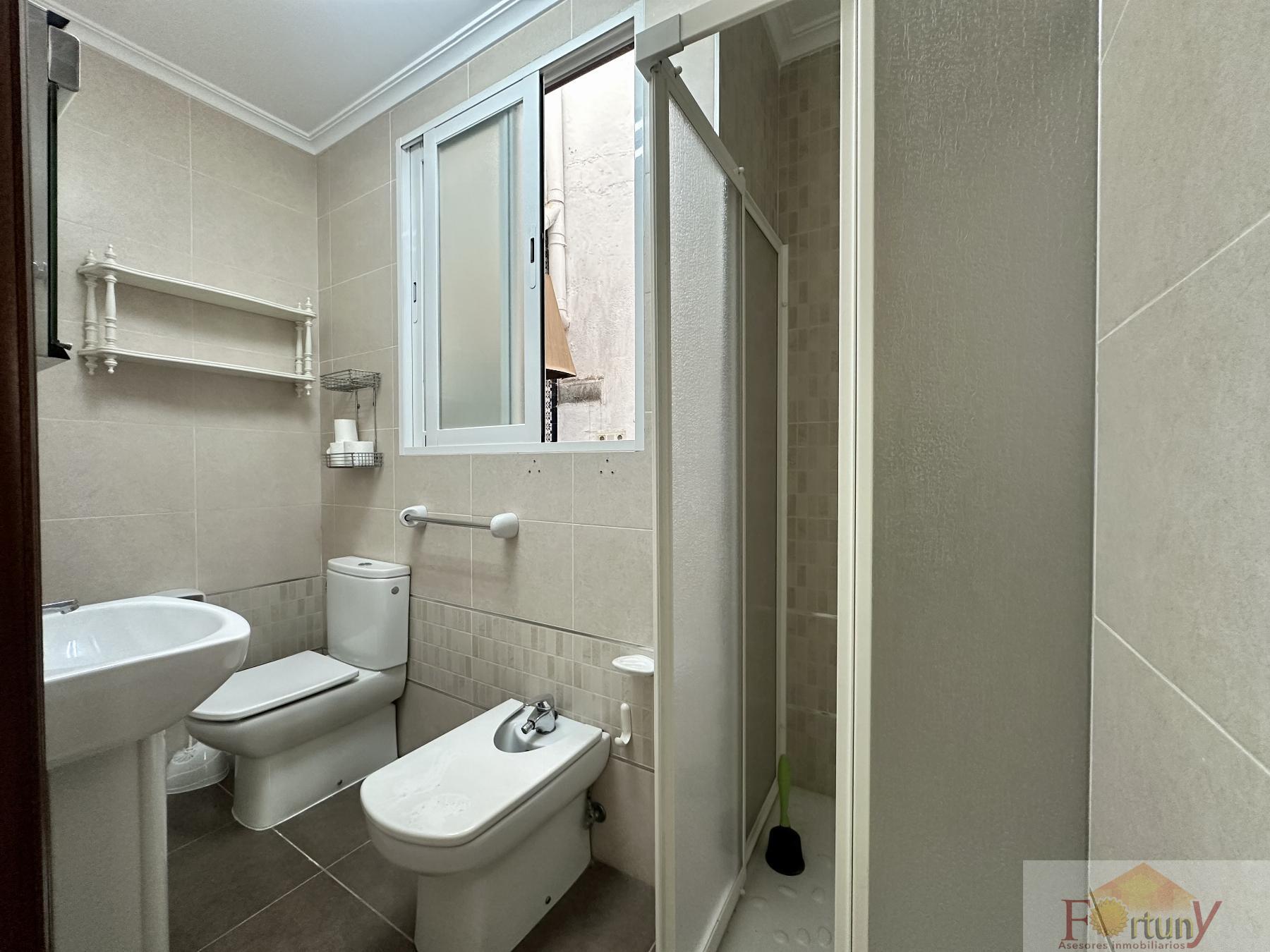 Venta de casa en Motril