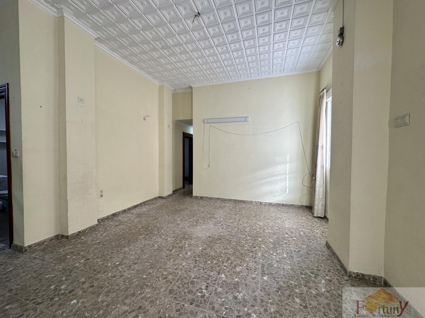 Venta de casa en Motril