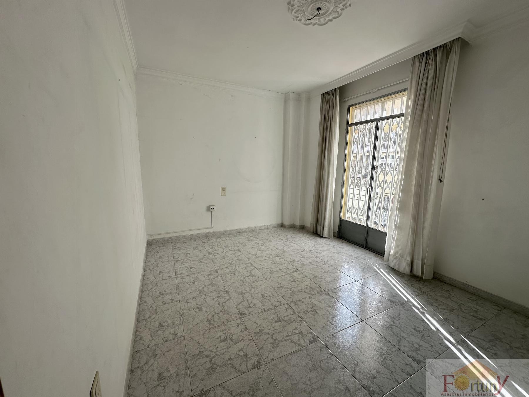 Venta de casa en Motril