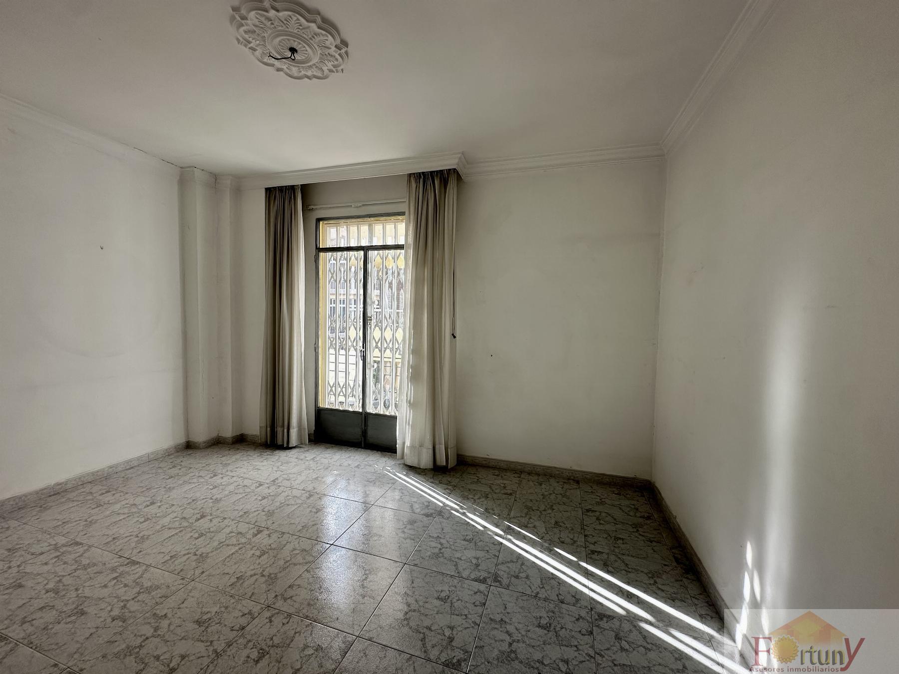 Venta de casa en Motril