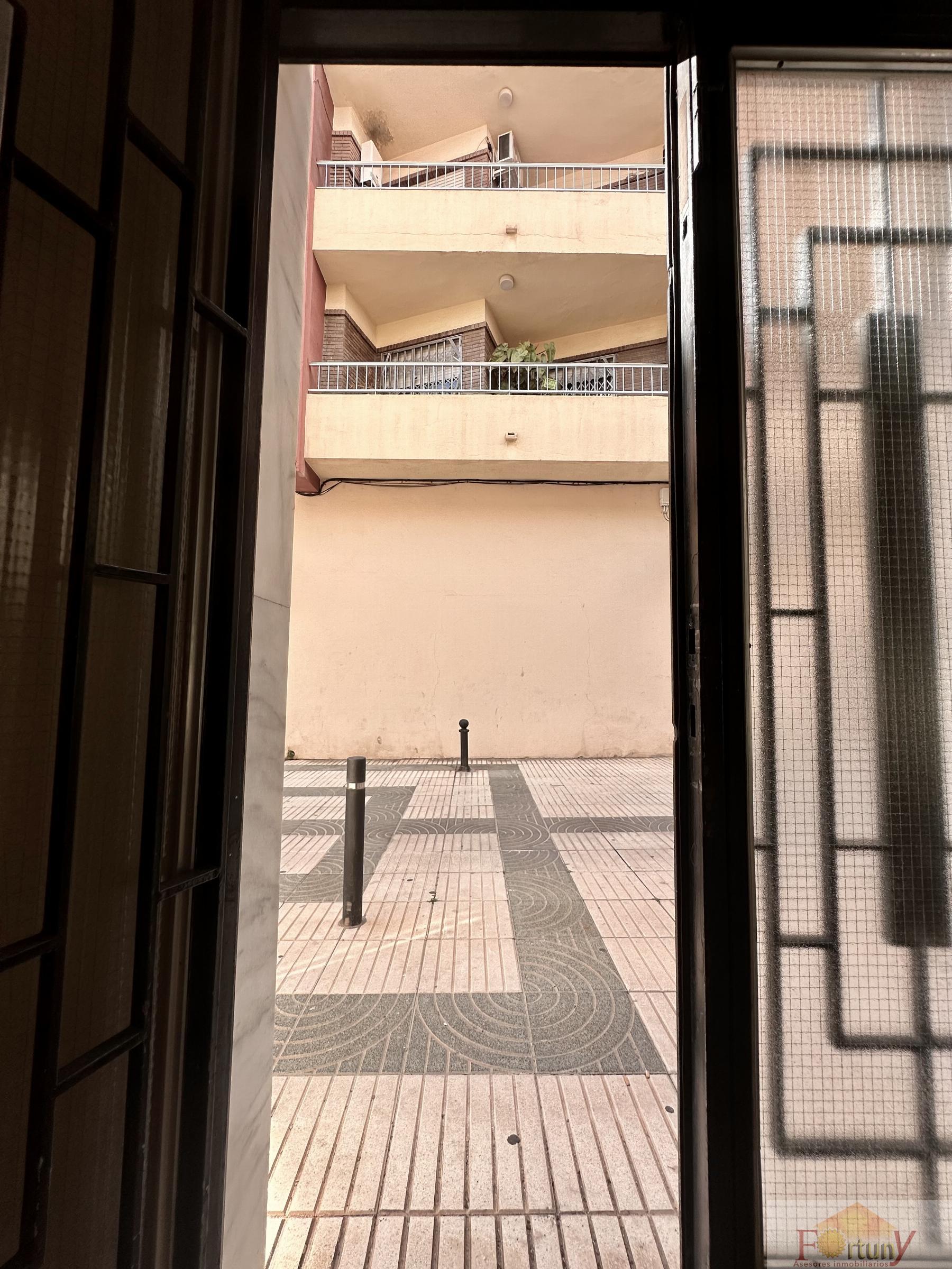 Venta de casa en Motril