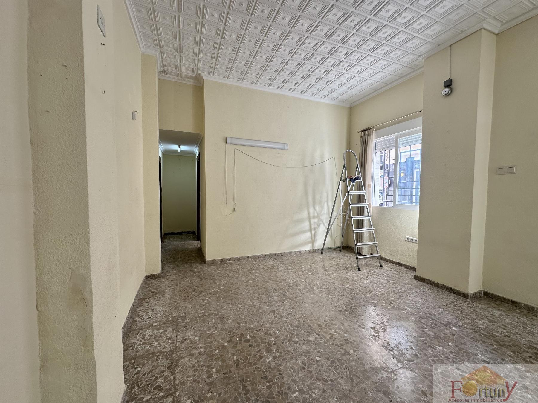 Venta de casa en Motril