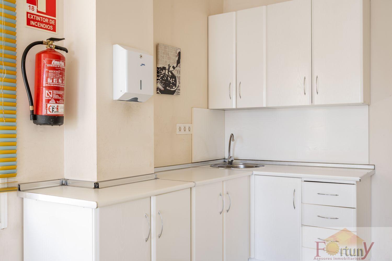 Venta de edificio en Alhendín Venta de edificio en Alhendín