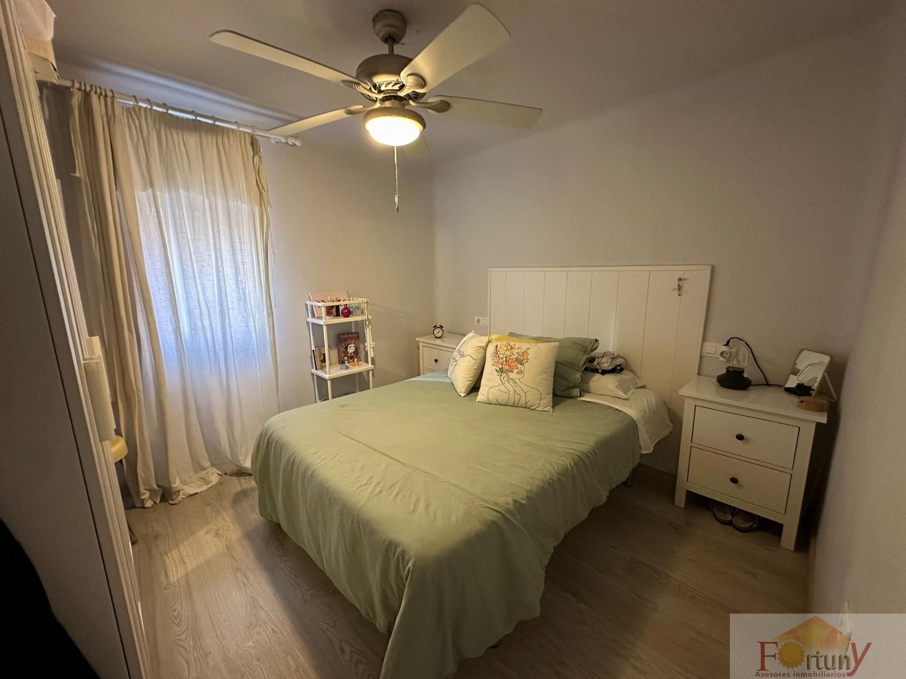 For rent of room in Granada