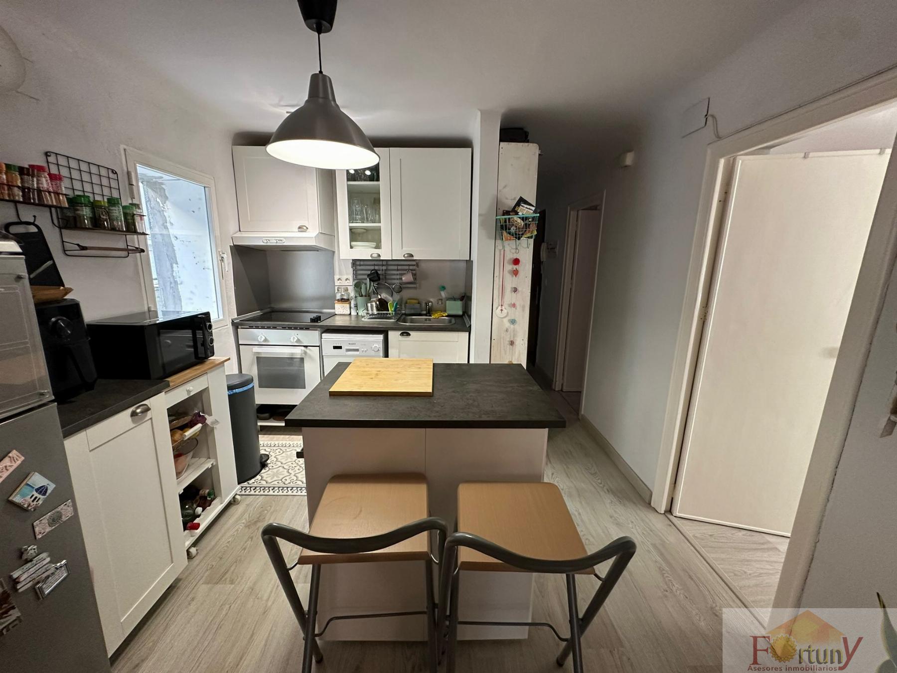 For rent of room in Granada