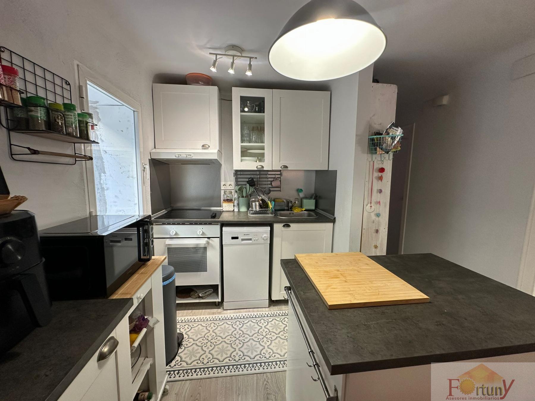 For rent of room in Granada