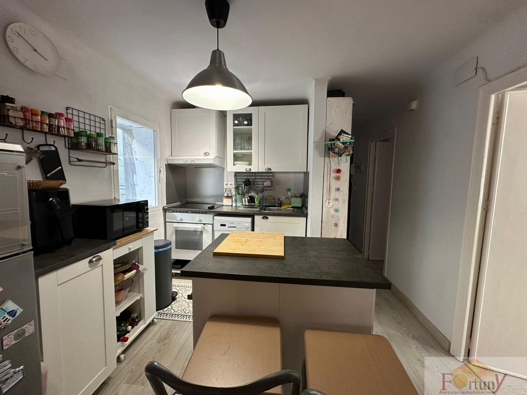 For rent of room in Granada