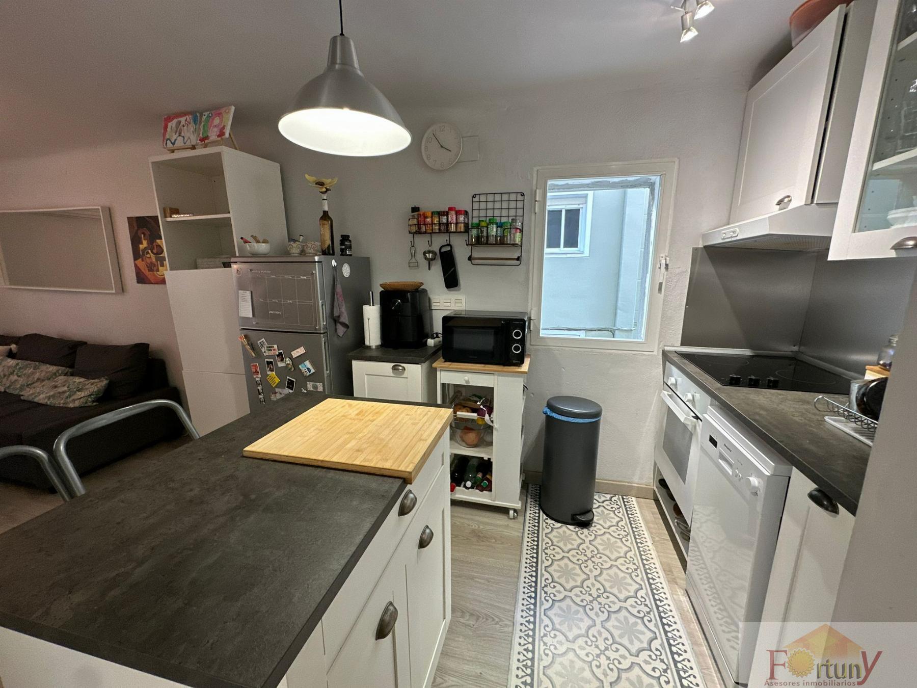 For rent of room in Granada