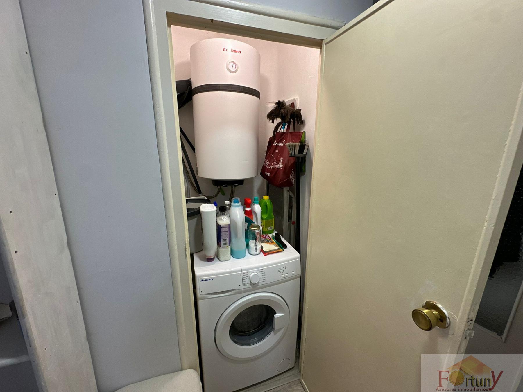 For rent of room in Granada