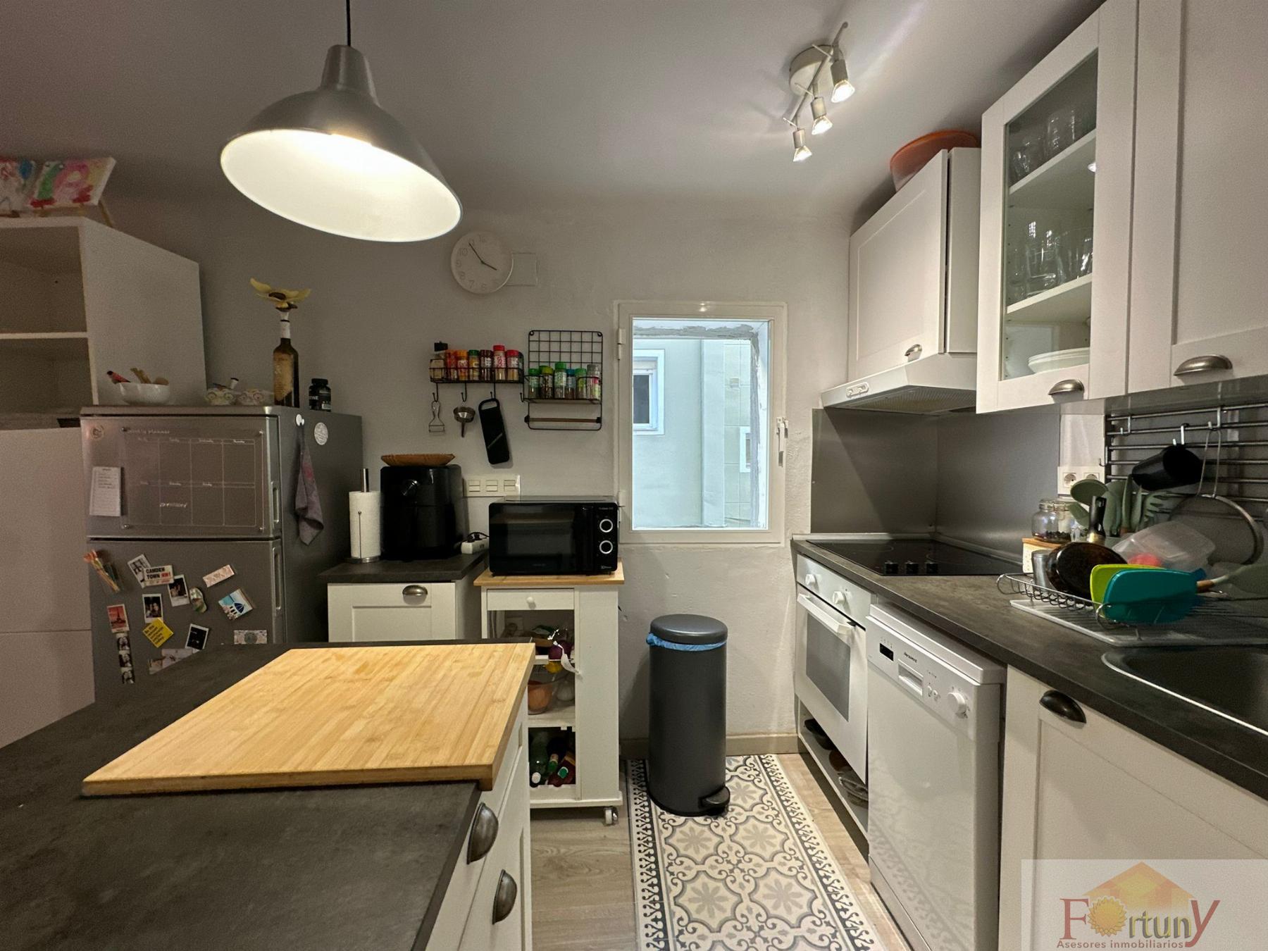 For rent of room in Granada