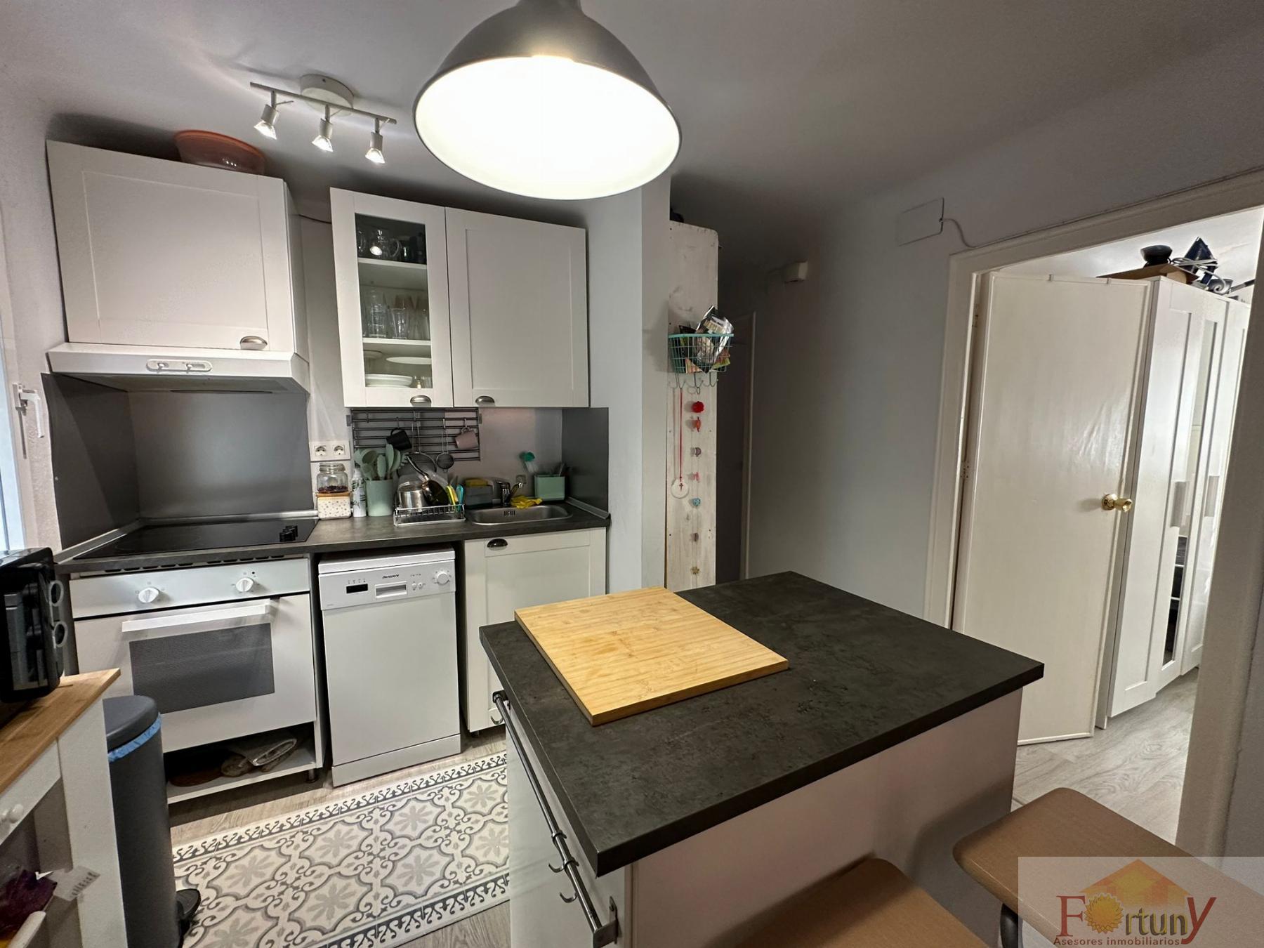 For rent of room in Granada