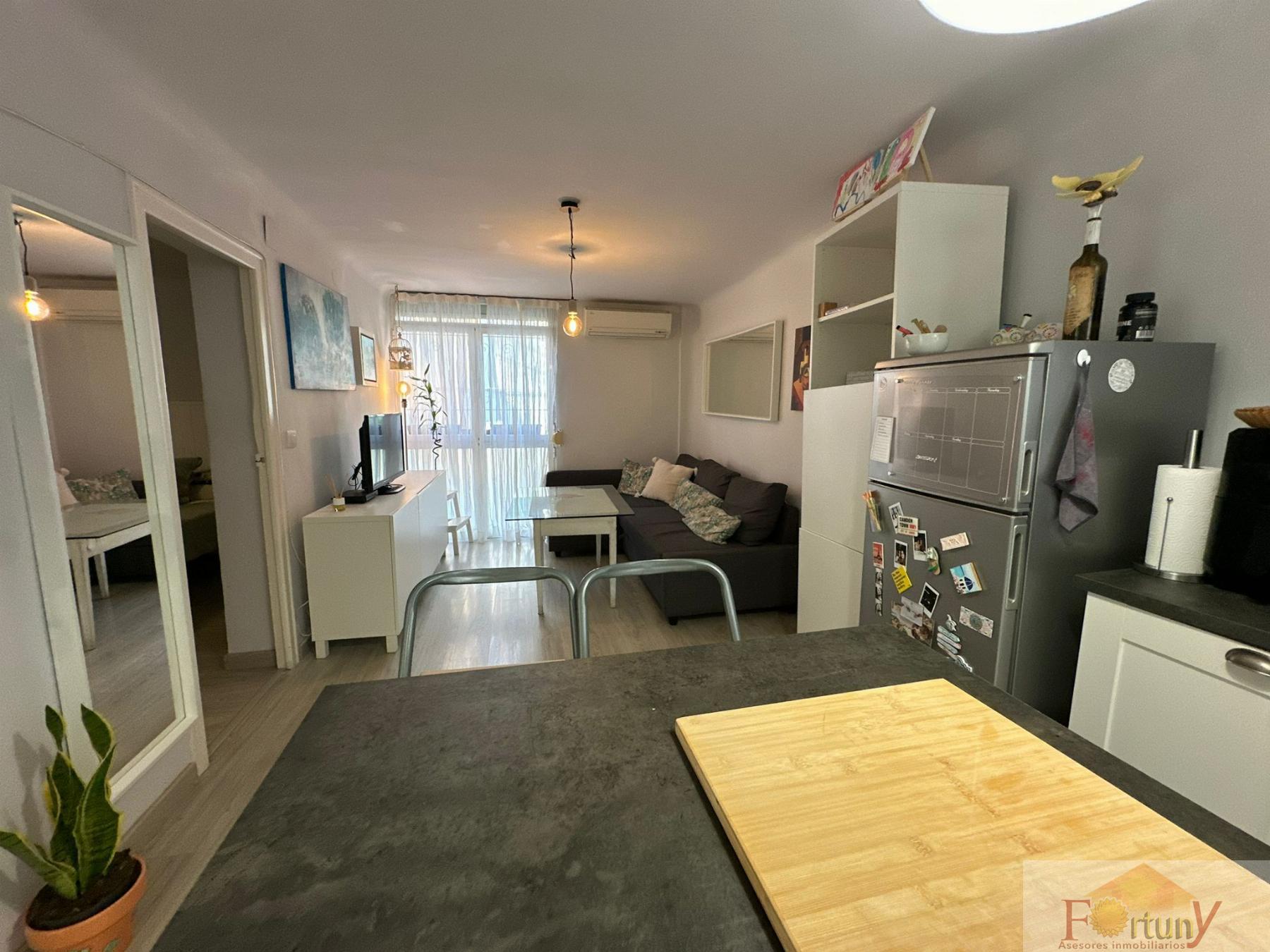 For rent of room in Granada