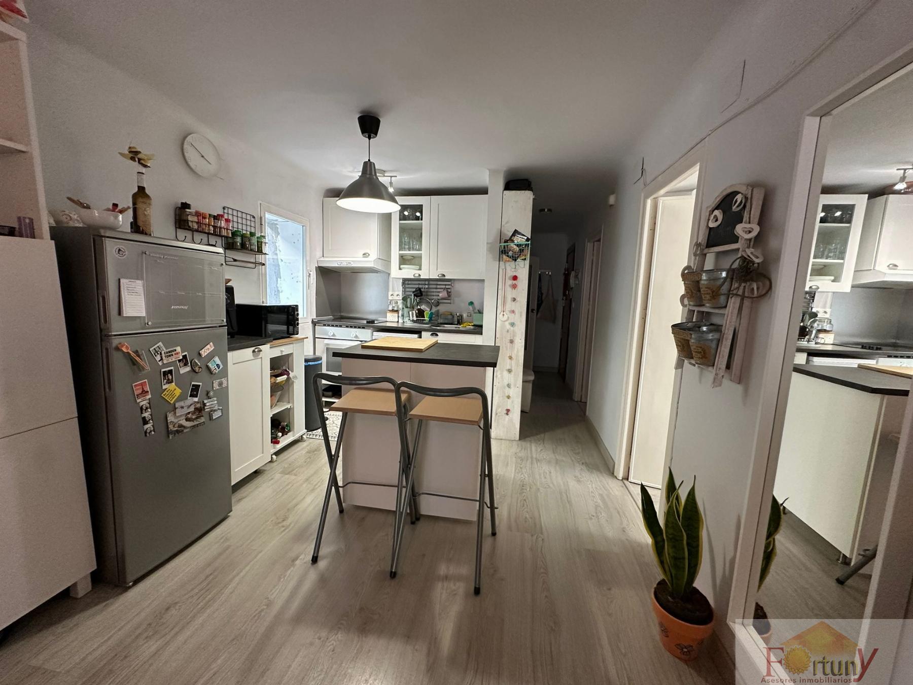 For rent of room in Granada