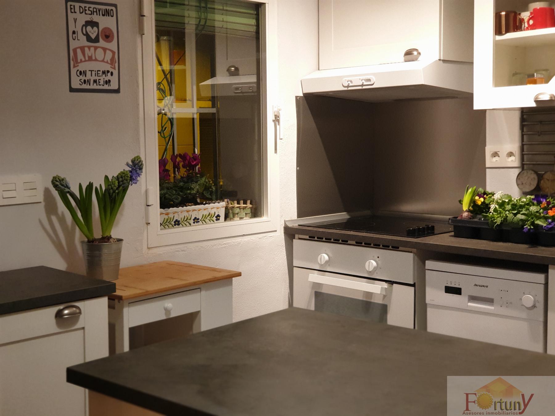 For rent of room in Granada