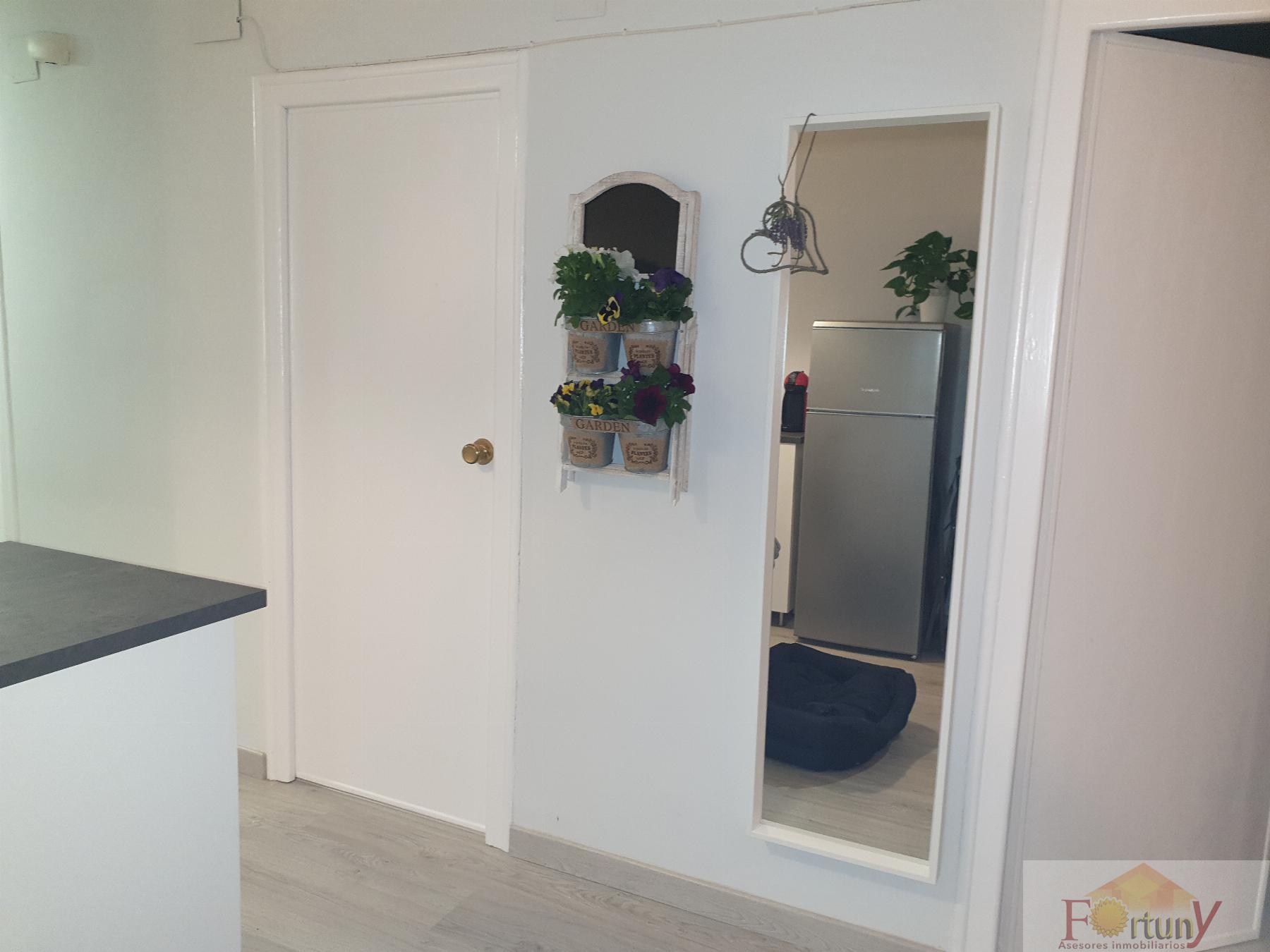 For rent of room in Granada