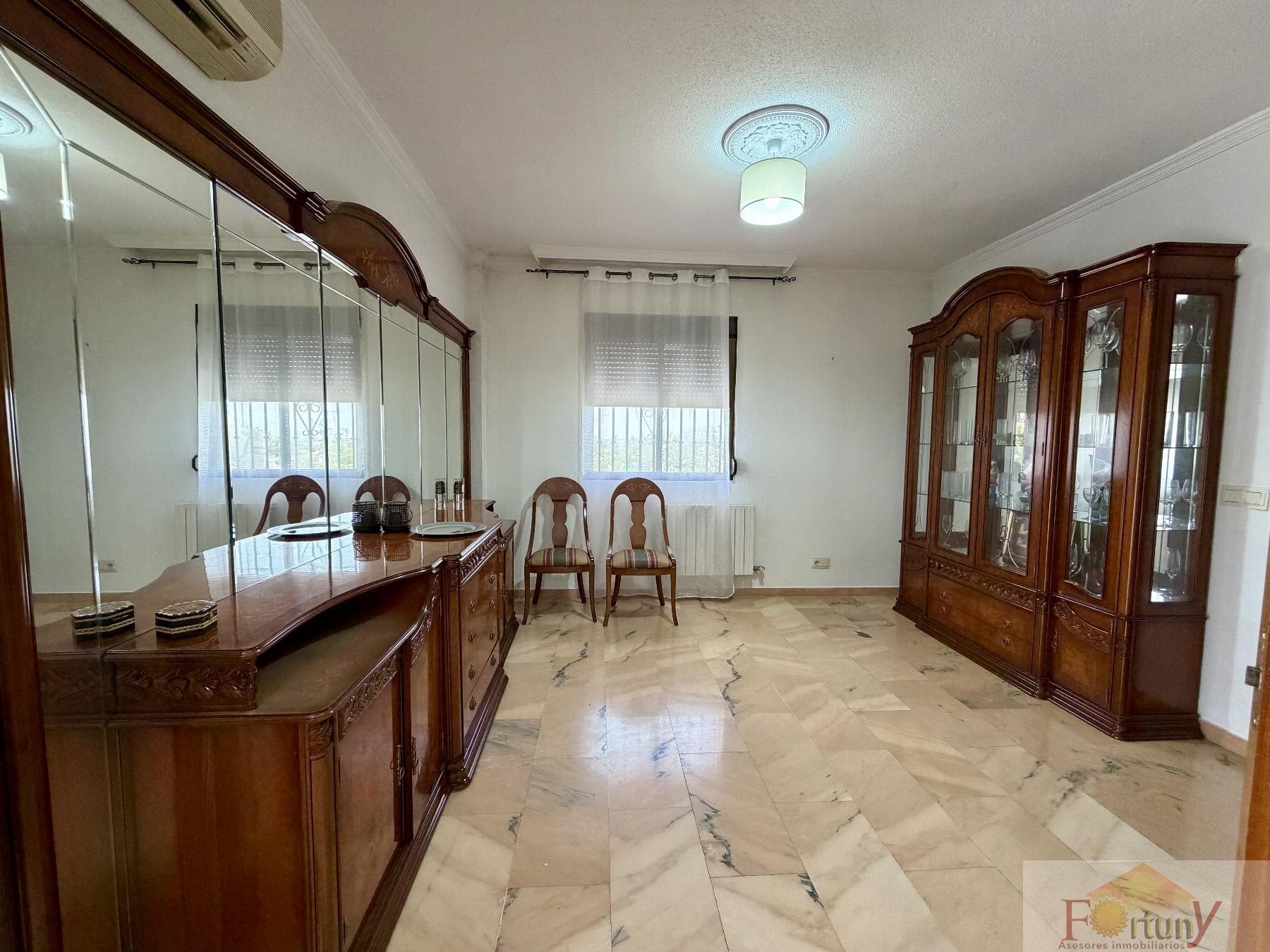 Venta de casa en Ogíjares