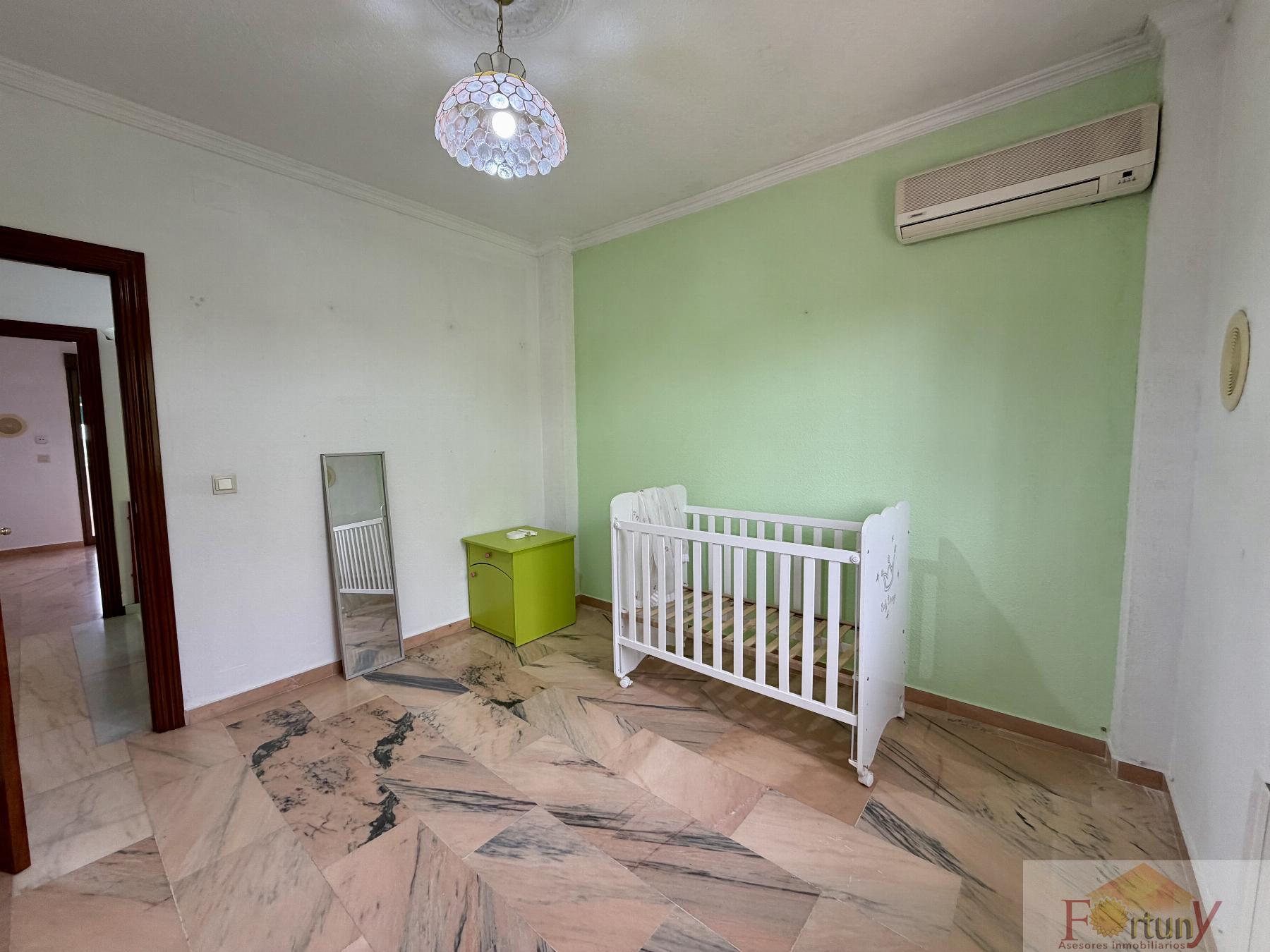 Venta de casa en Ogíjares