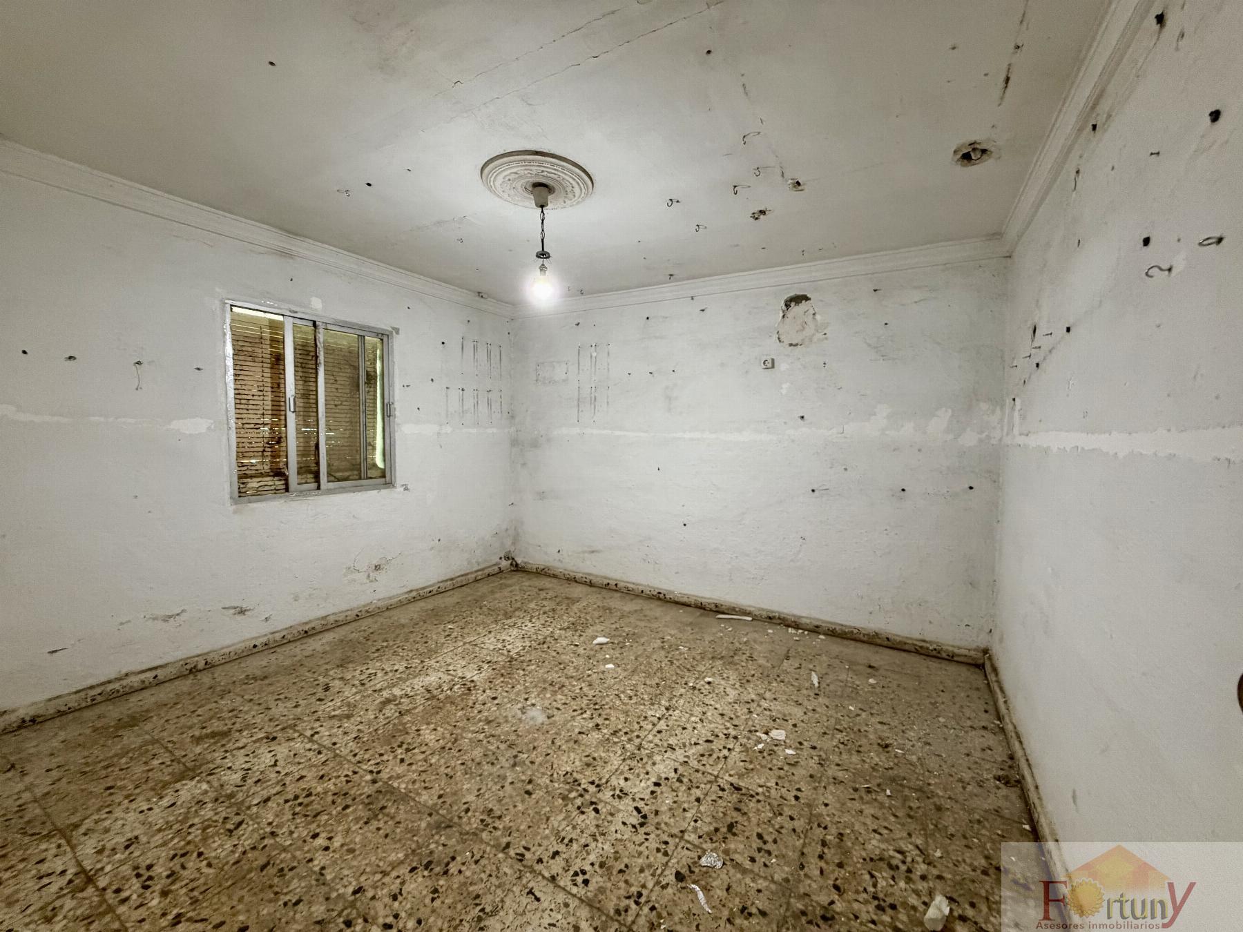 Venta de casa en Ogíjares