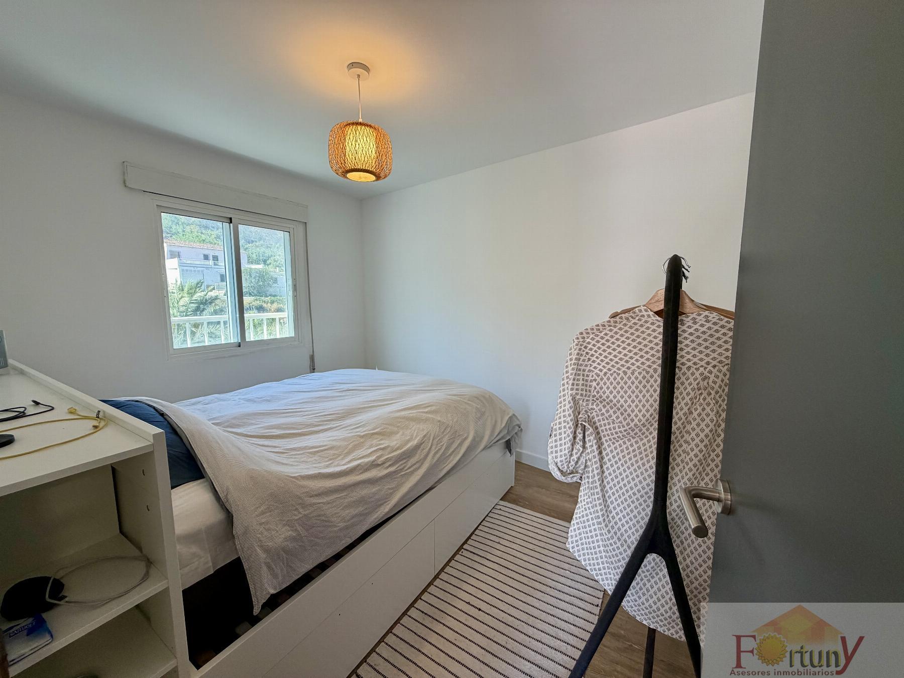 Venta de apartamento en Almuñécar