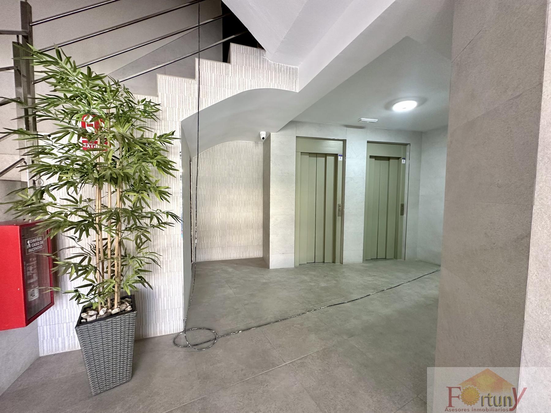 Venta de apartamento en Almuñécar