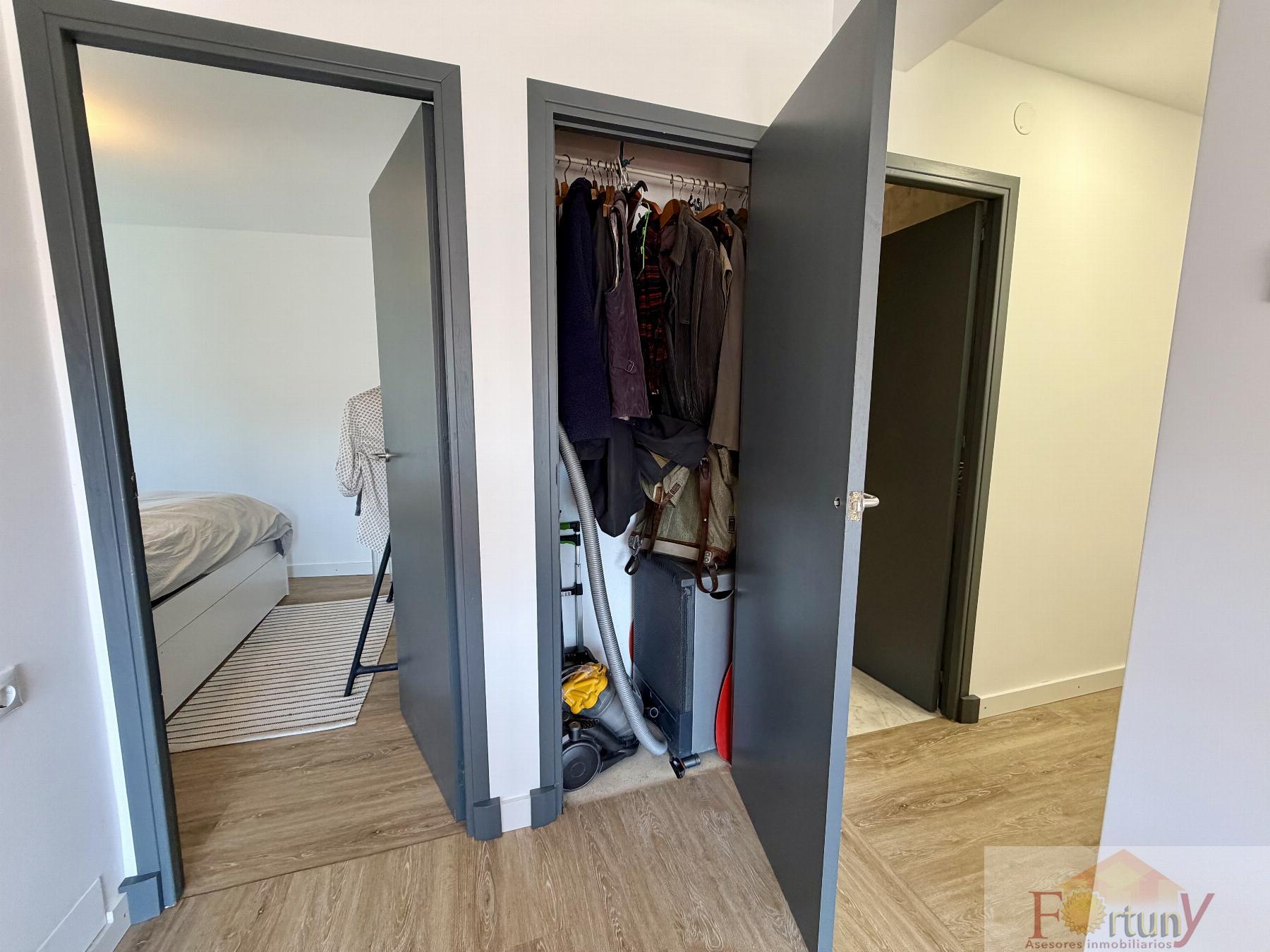 Venta de apartamento en Almuñécar
