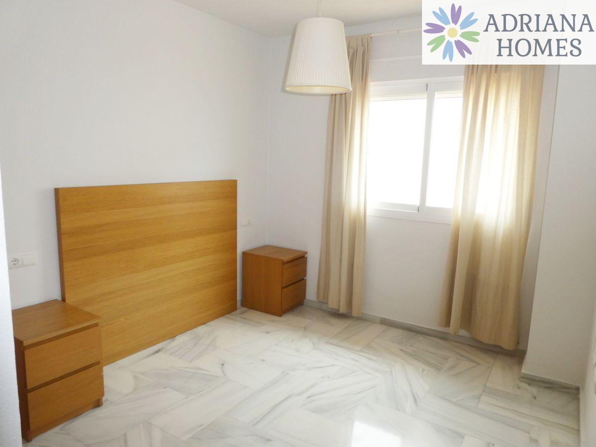 Dormitorio Dormitorio