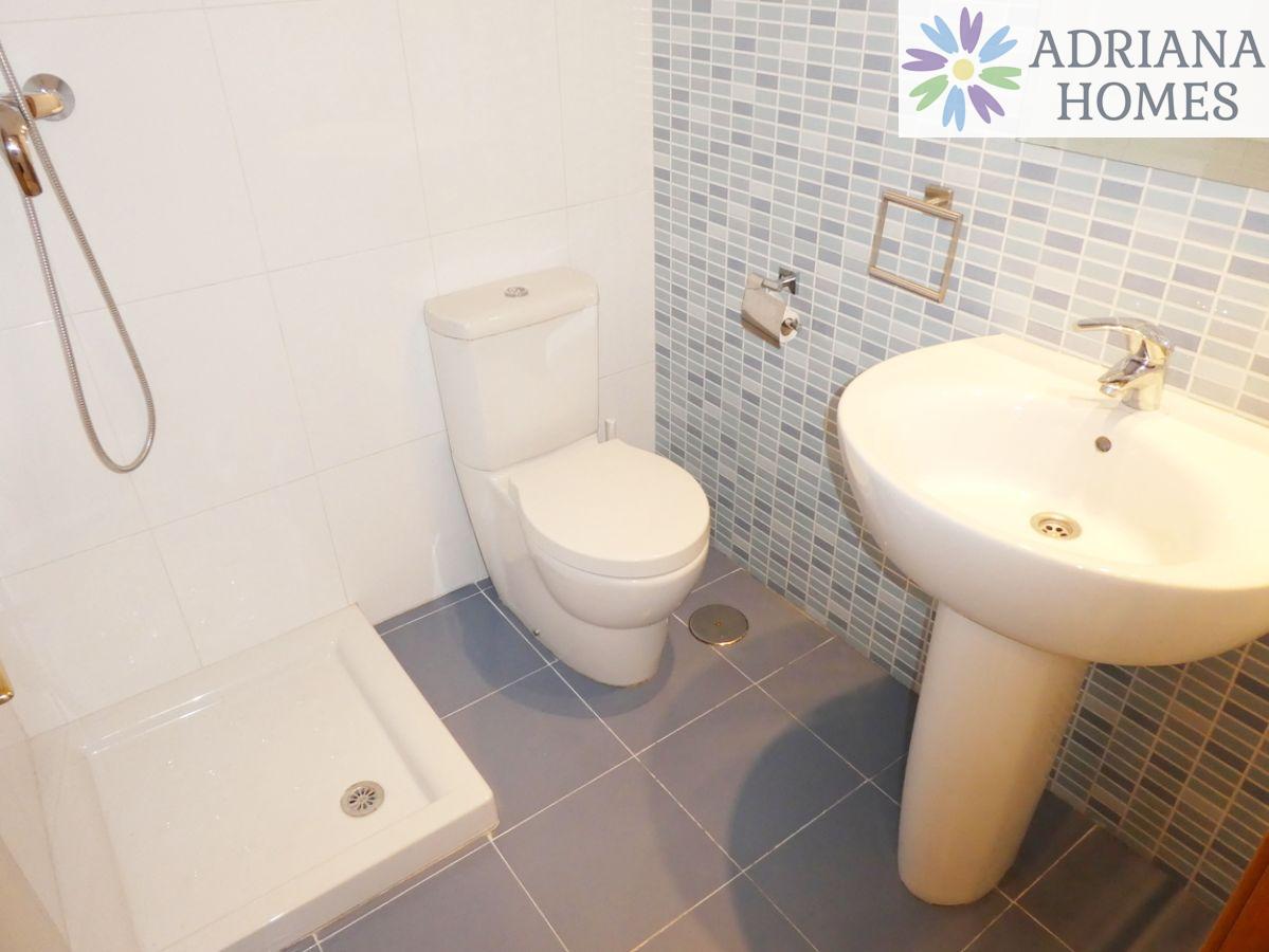 Baño Baño