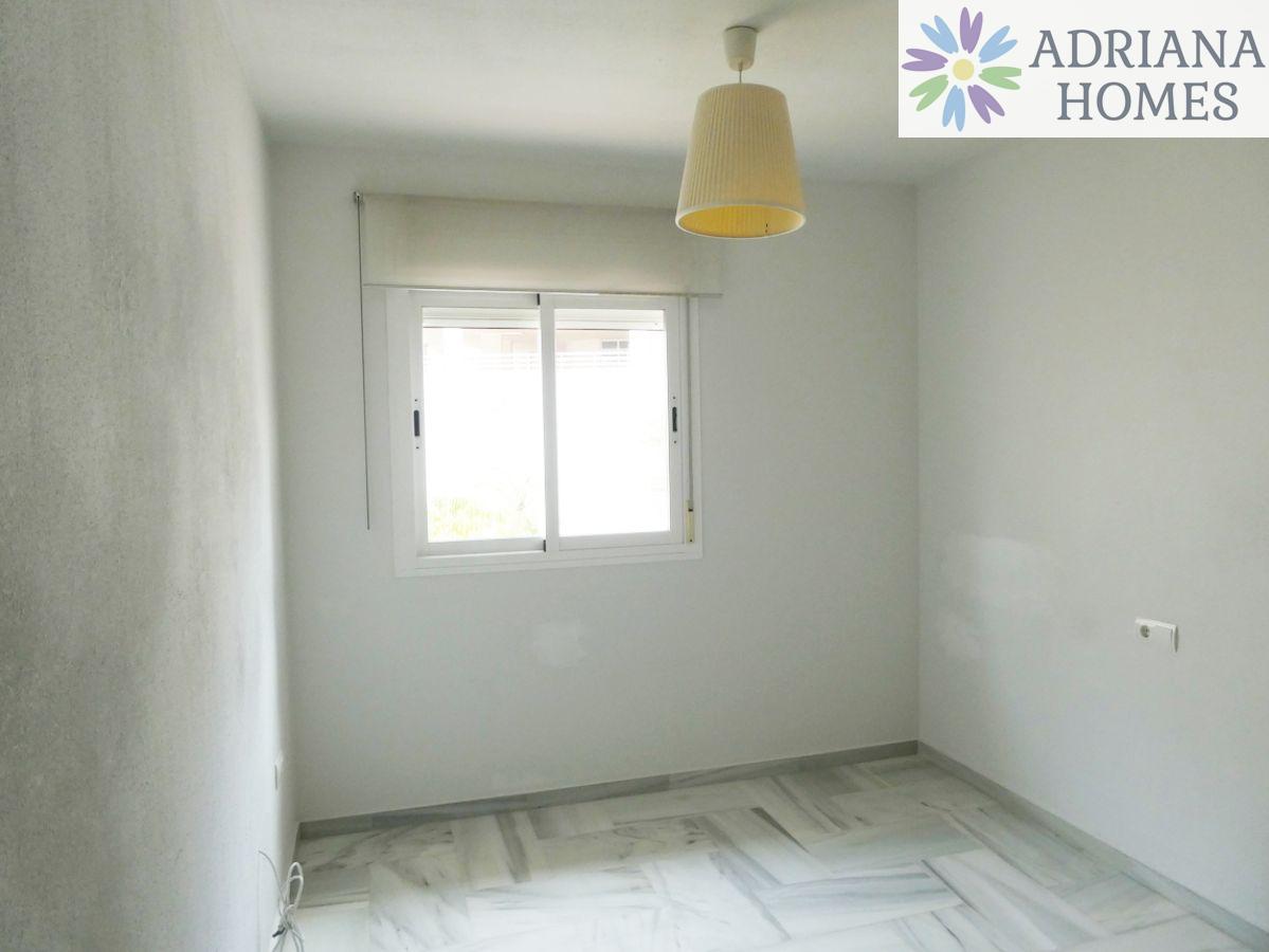 Dormitorio Dormitorio